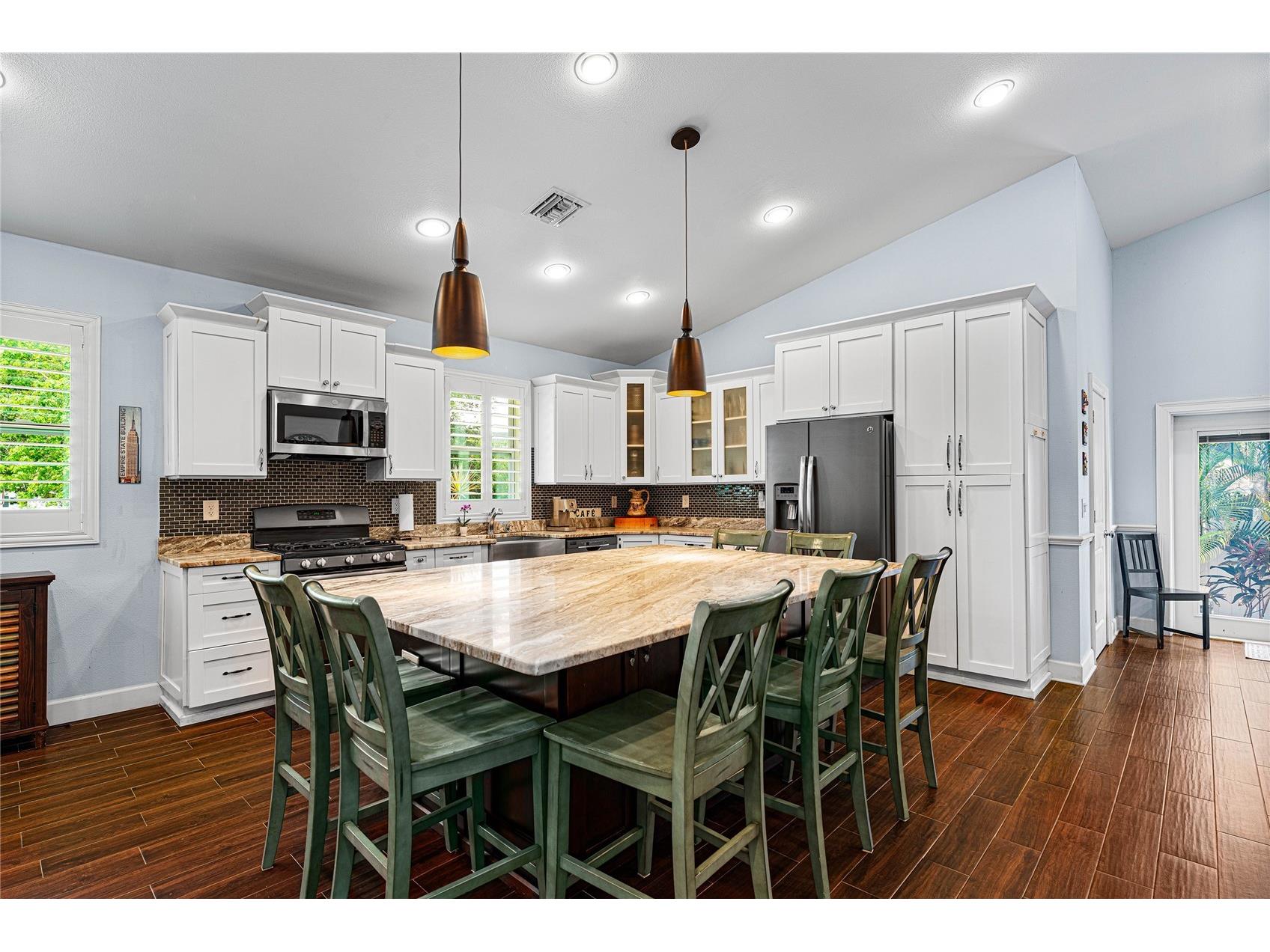 3628 S Renellie Drive Tampa FL 33629 TB8514927 image12