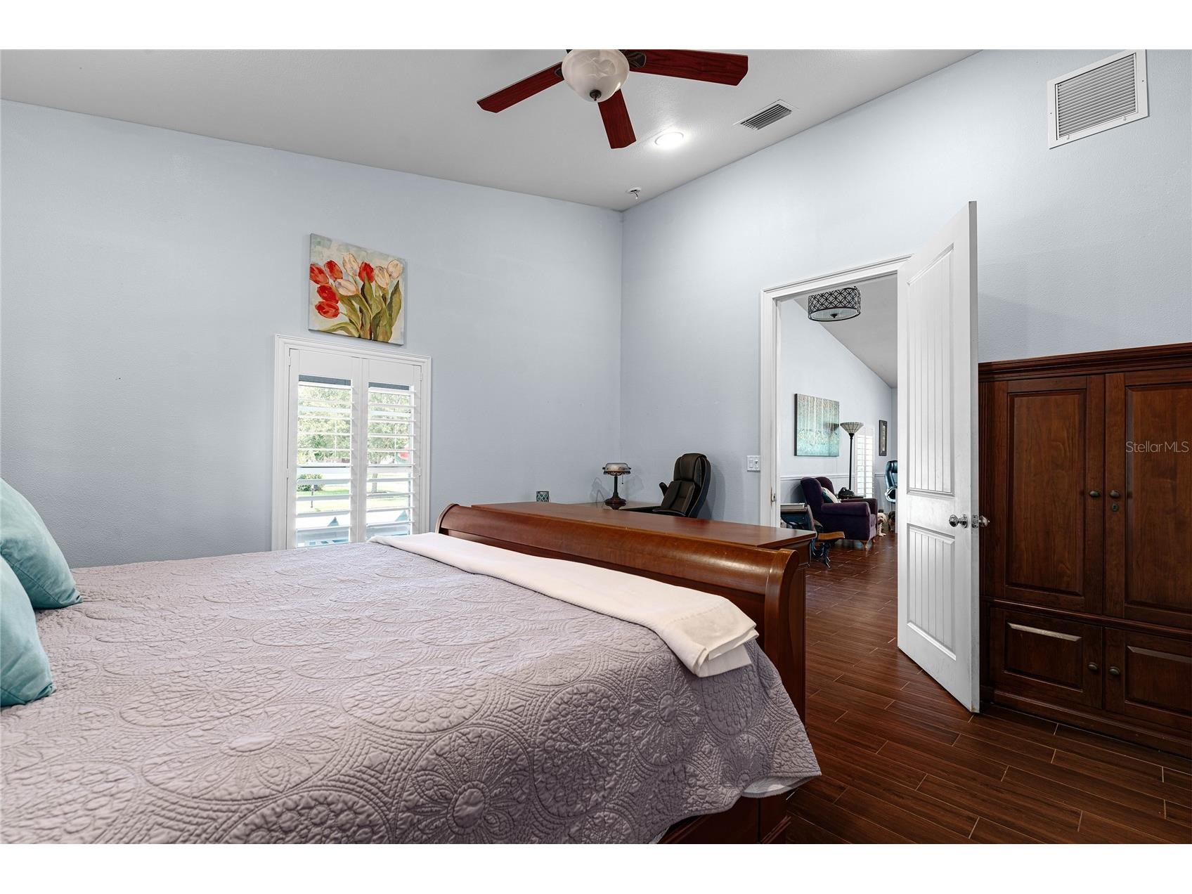 3628 S Renellie Drive Tampa FL 33629 TB8514927 image13