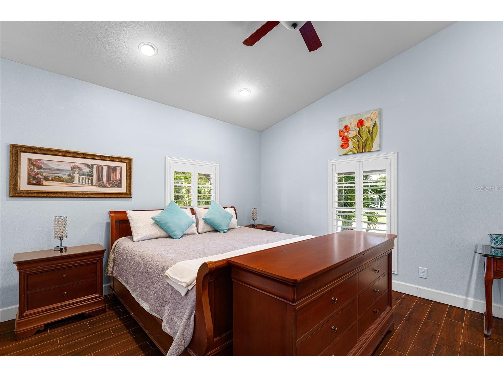 3628 S Renellie Drive Tampa FL 33629 TB8514927 image14