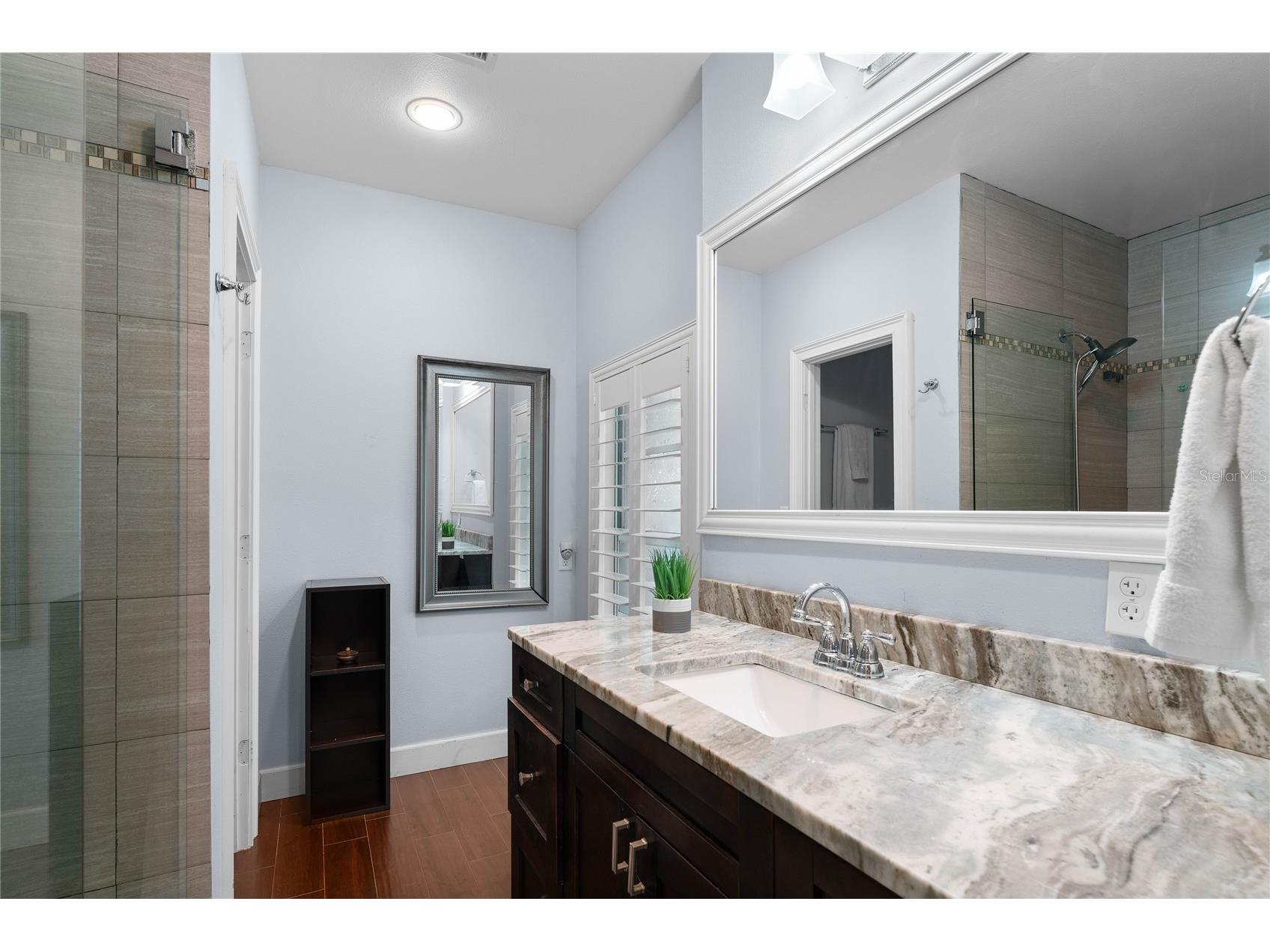 3628 S Renellie Drive Tampa FL 33629 TB8514927 image16