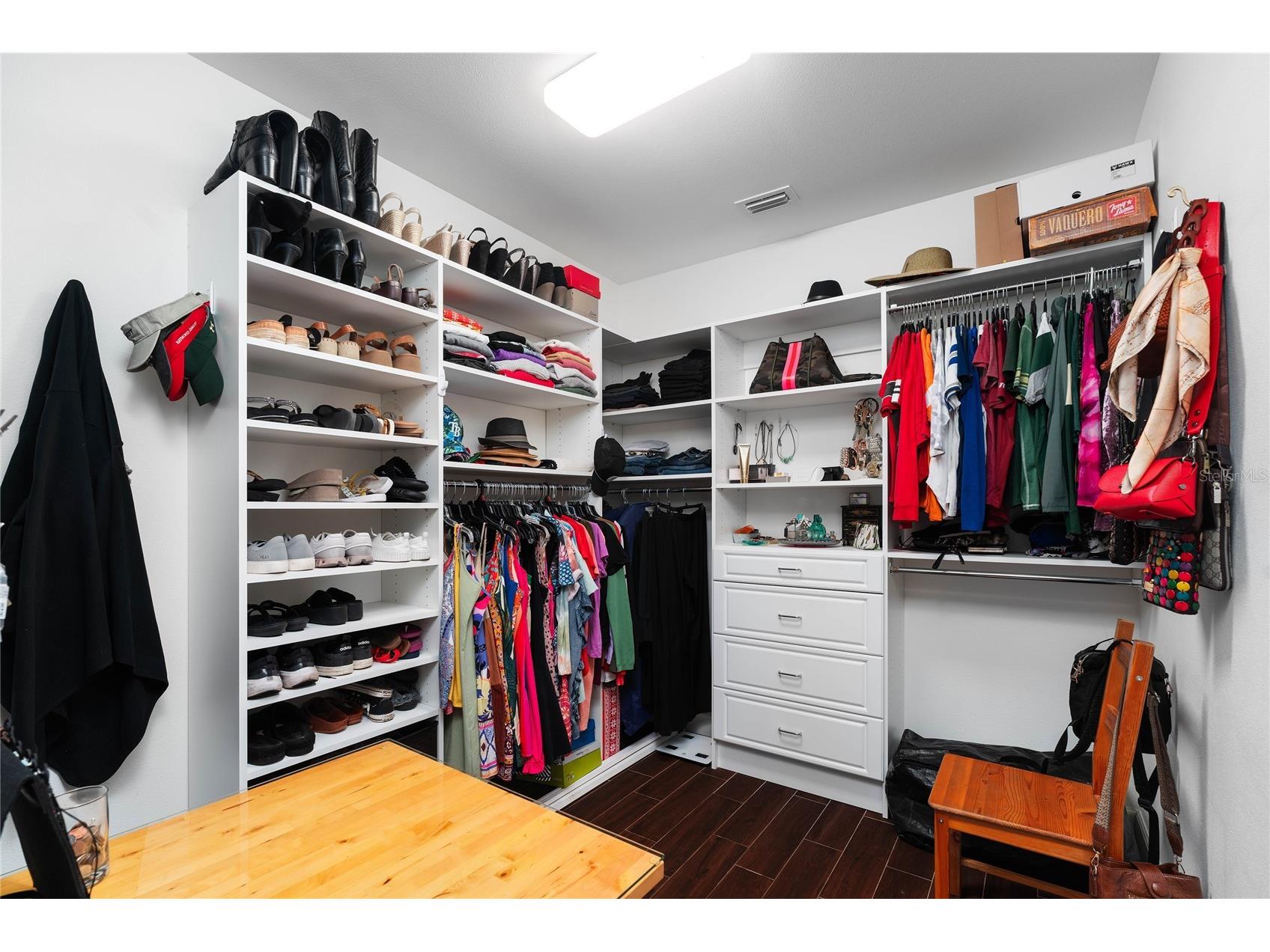 3628 S Renellie Drive Tampa FL 33629 TB8514927 image17