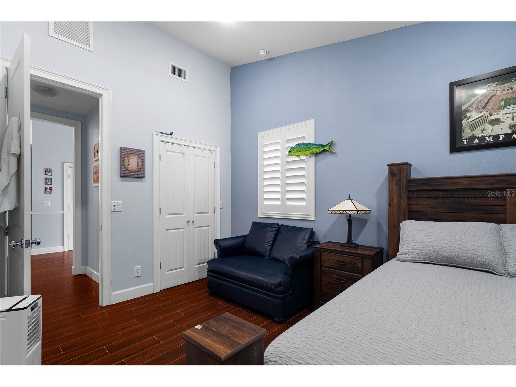3628 S Renellie Drive Tampa FL 33629 TB8514927 image18