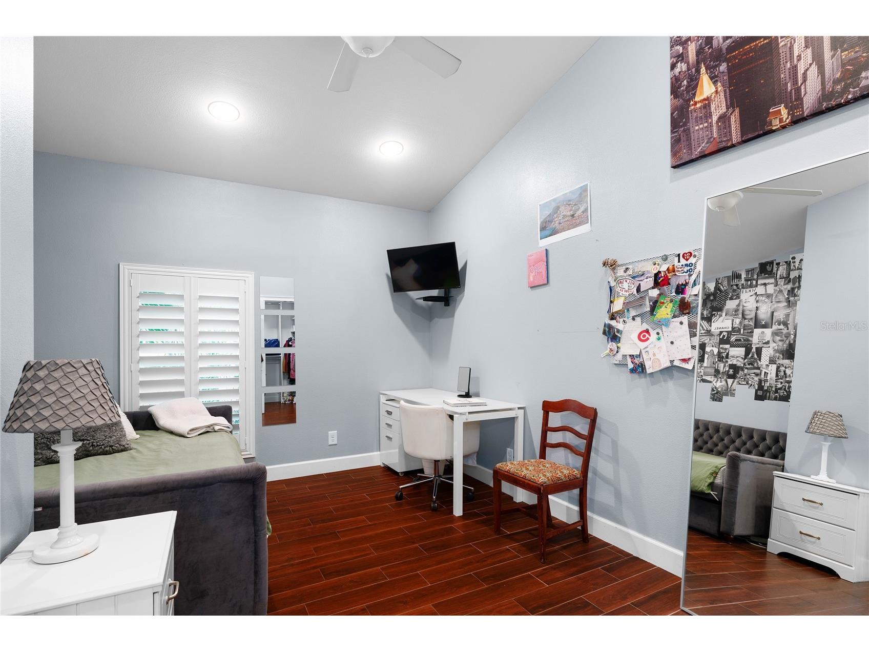 3628 S Renellie Drive Tampa FL 33629 TB8514927 image19