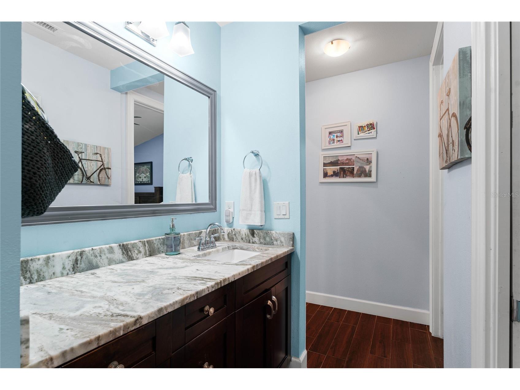 3628 S Renellie Drive Tampa FL 33629 TB8514927 image21