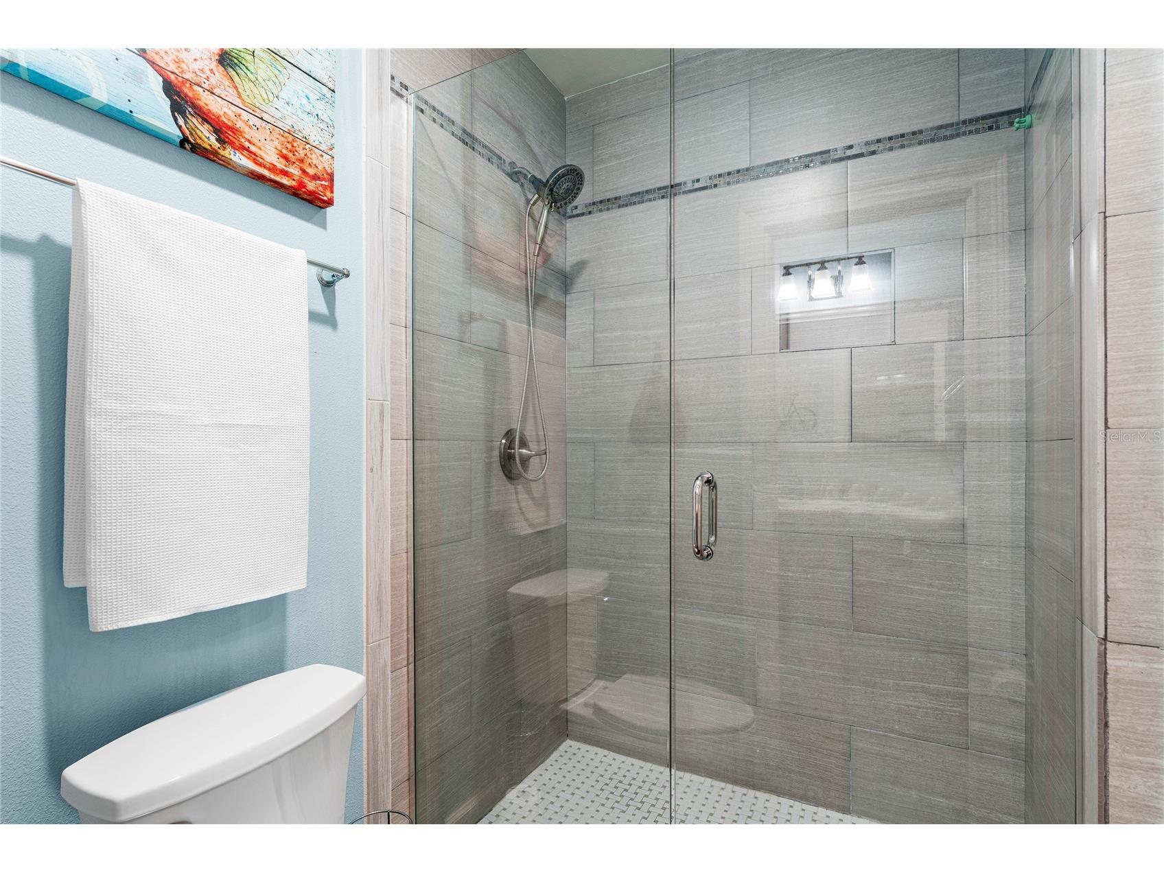 3628 S Renellie Drive Tampa FL 33629 TB8514927 image23