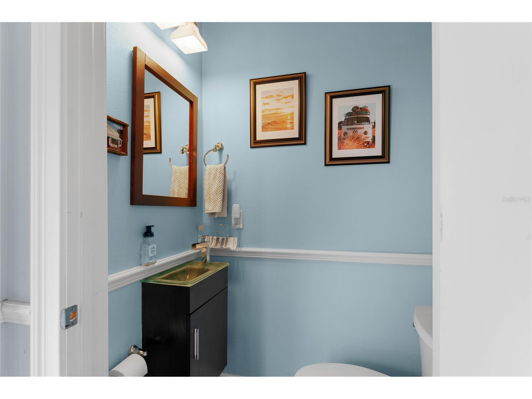 3628 S Renellie Drive Tampa FL 33629 TB8514927 image24