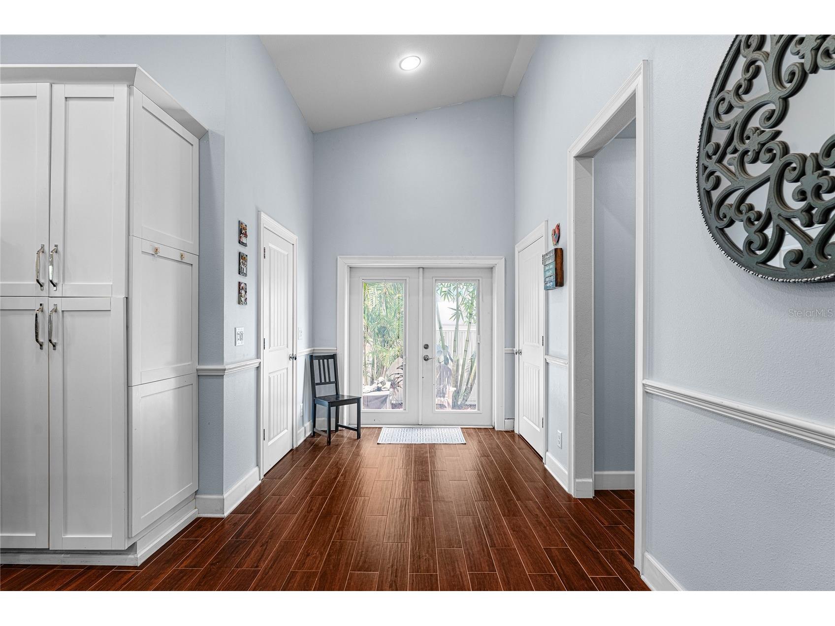 3628 S Renellie Drive Tampa FL 33629 TB8514927 image25