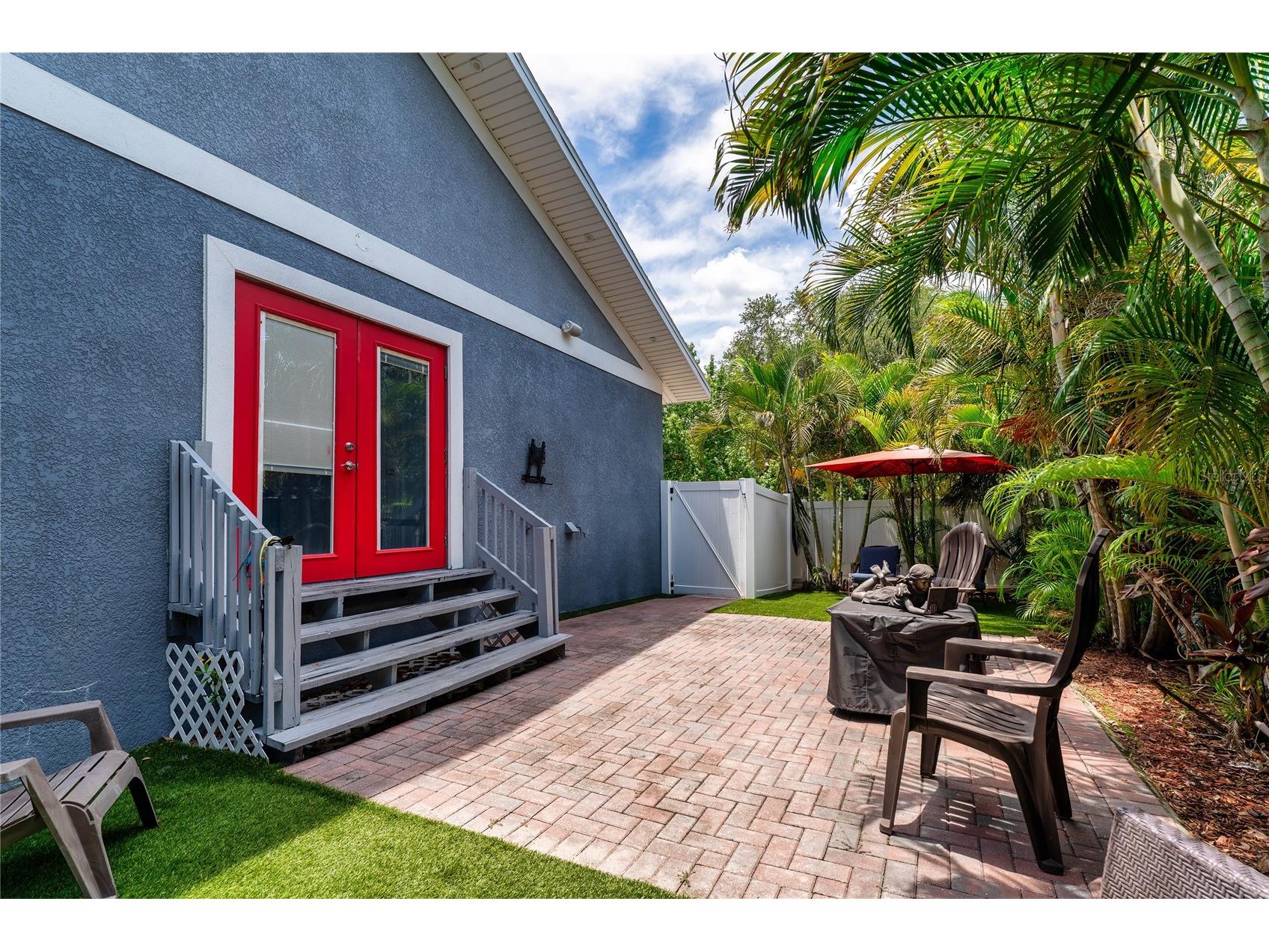 3628 S Renellie Drive Tampa FL 33629 TB8514927 image26