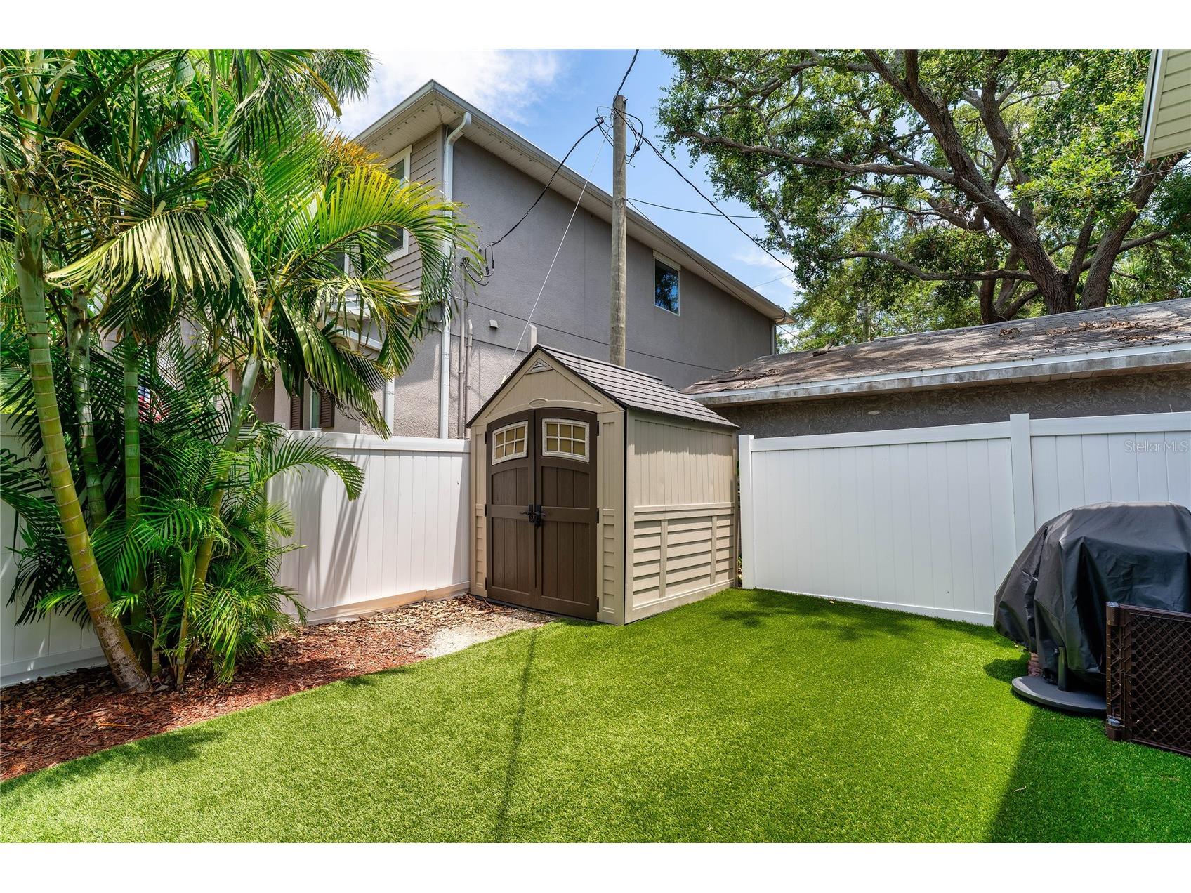 3628 S Renellie Drive Tampa FL 33629 TB8514927 image29