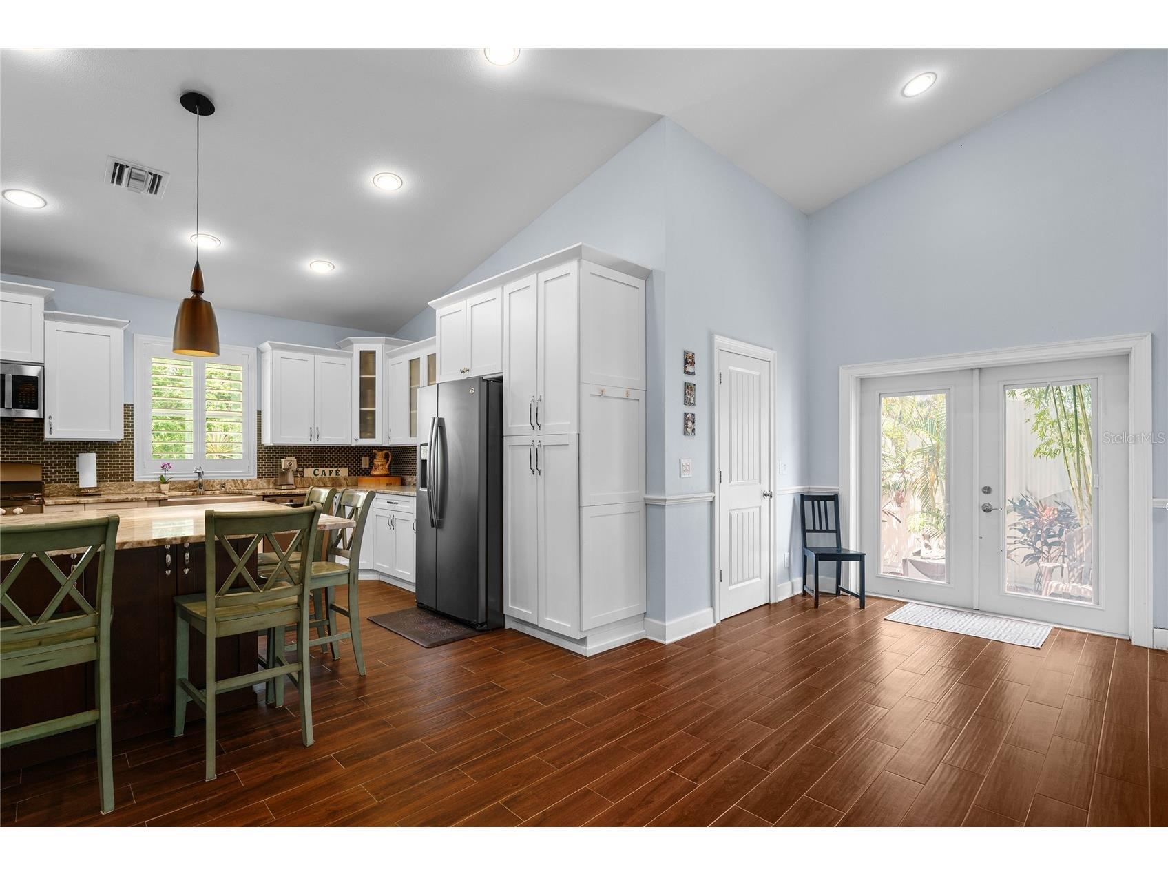 3628 S Renellie Drive Tampa FL 33629 TB8514927 image30
