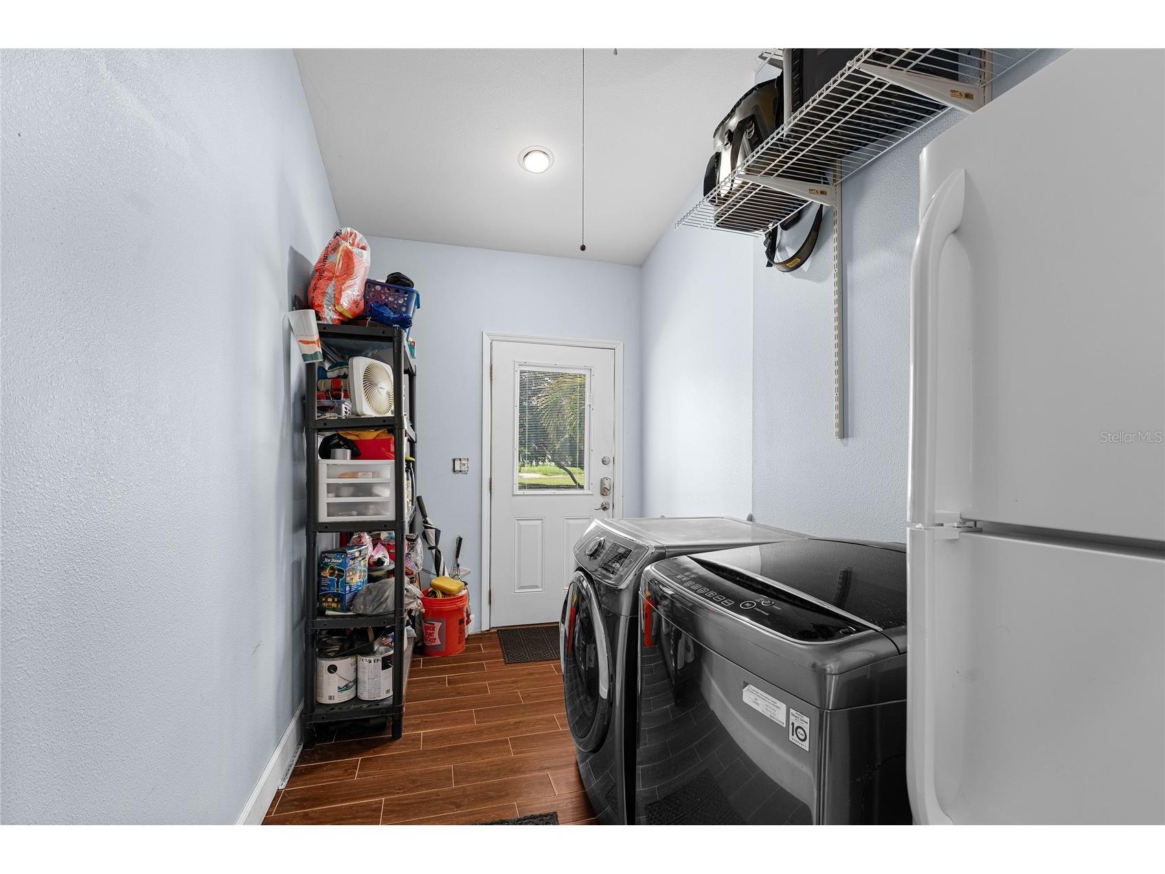 3628 S Renellie Drive Tampa FL 33629 TB8514927 image31
