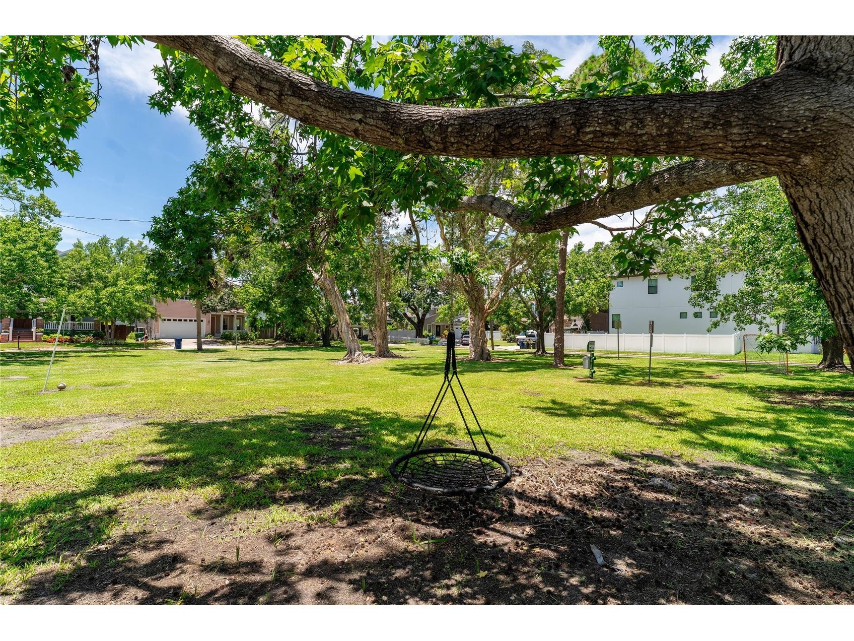 3628 S Renellie Drive Tampa FL 33629 TB8514927 image36