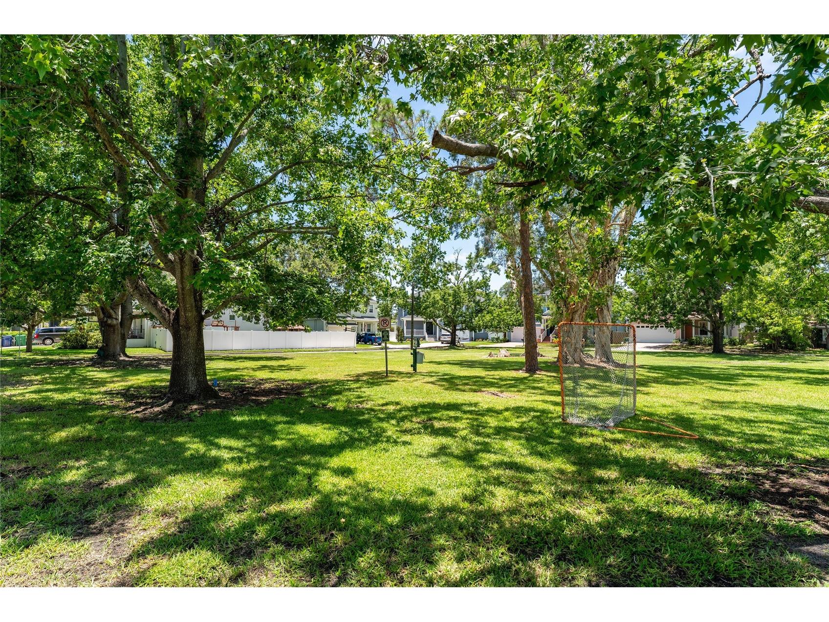 3628 S Renellie Drive Tampa FL 33629 TB8514927 image37