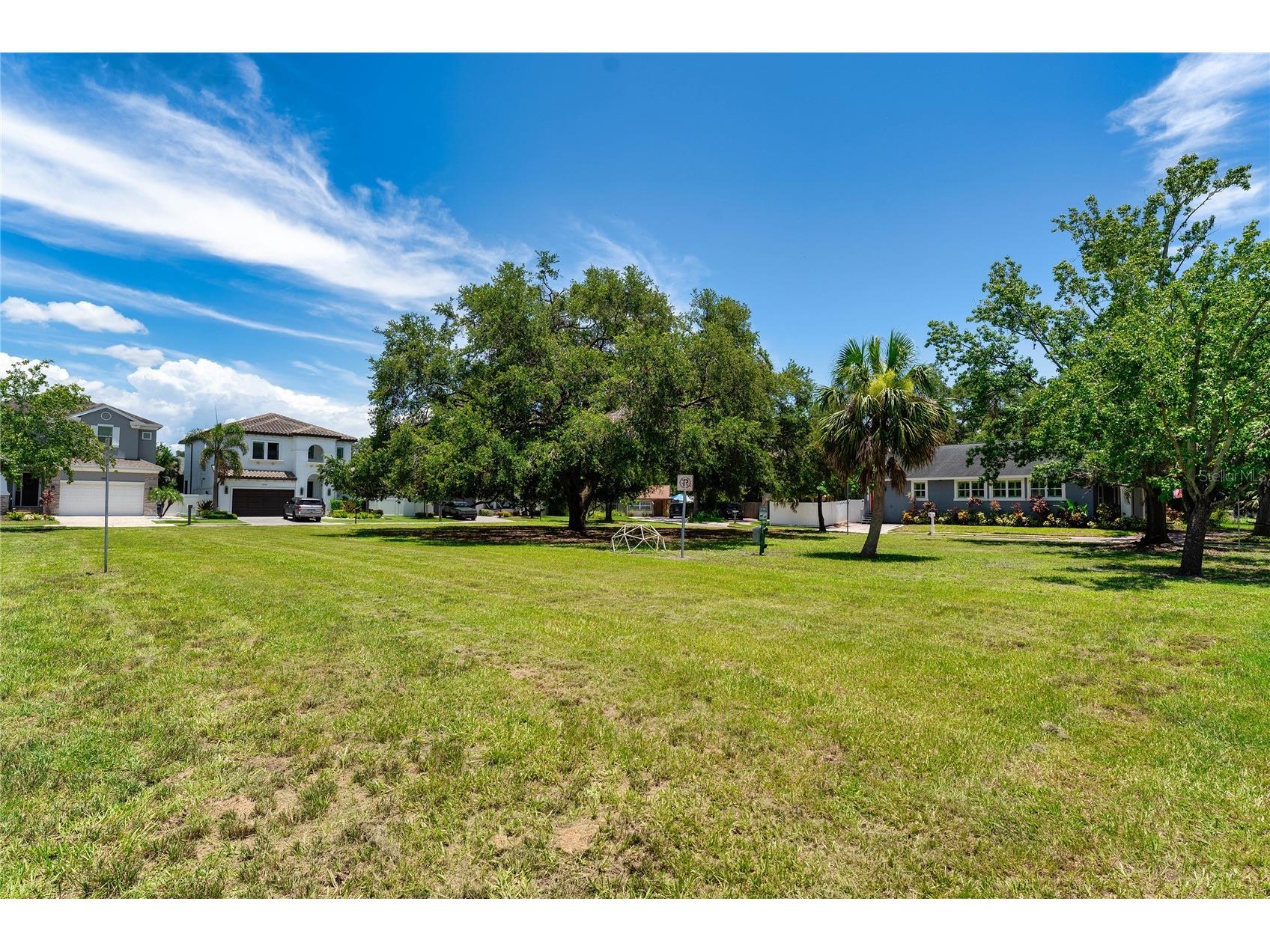 3628 S Renellie Drive Tampa FL 33629 TB8514927 image38