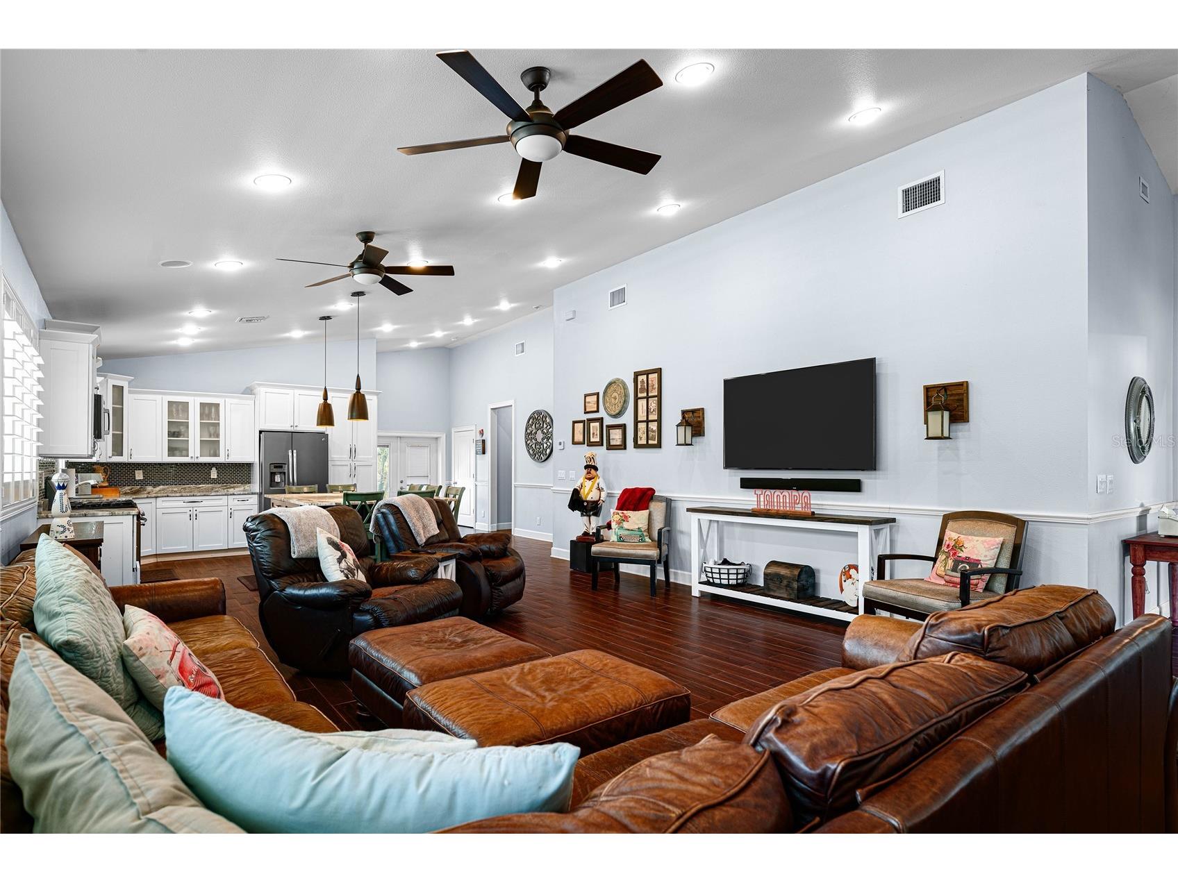 3628 S Renellie Drive Tampa FL 33629 TB8514927 image4