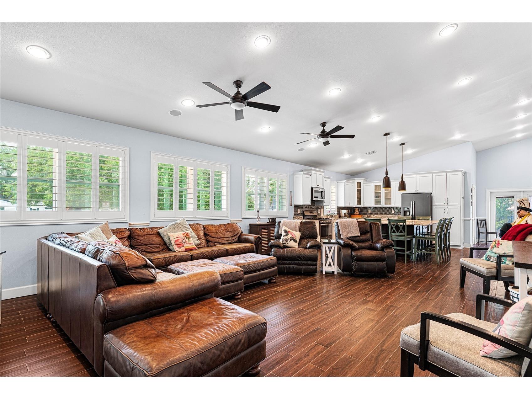 3628 S Renellie Drive Tampa FL 33629 TB8514927 image5