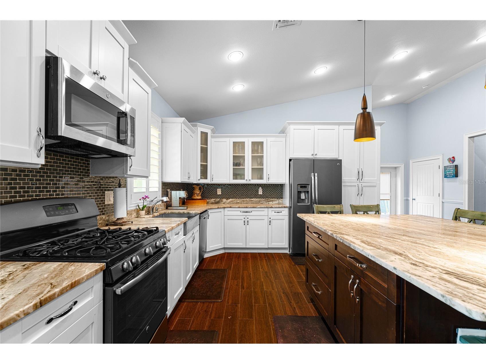3628 S Renellie Drive Tampa FL 33629 TB8514927 image6