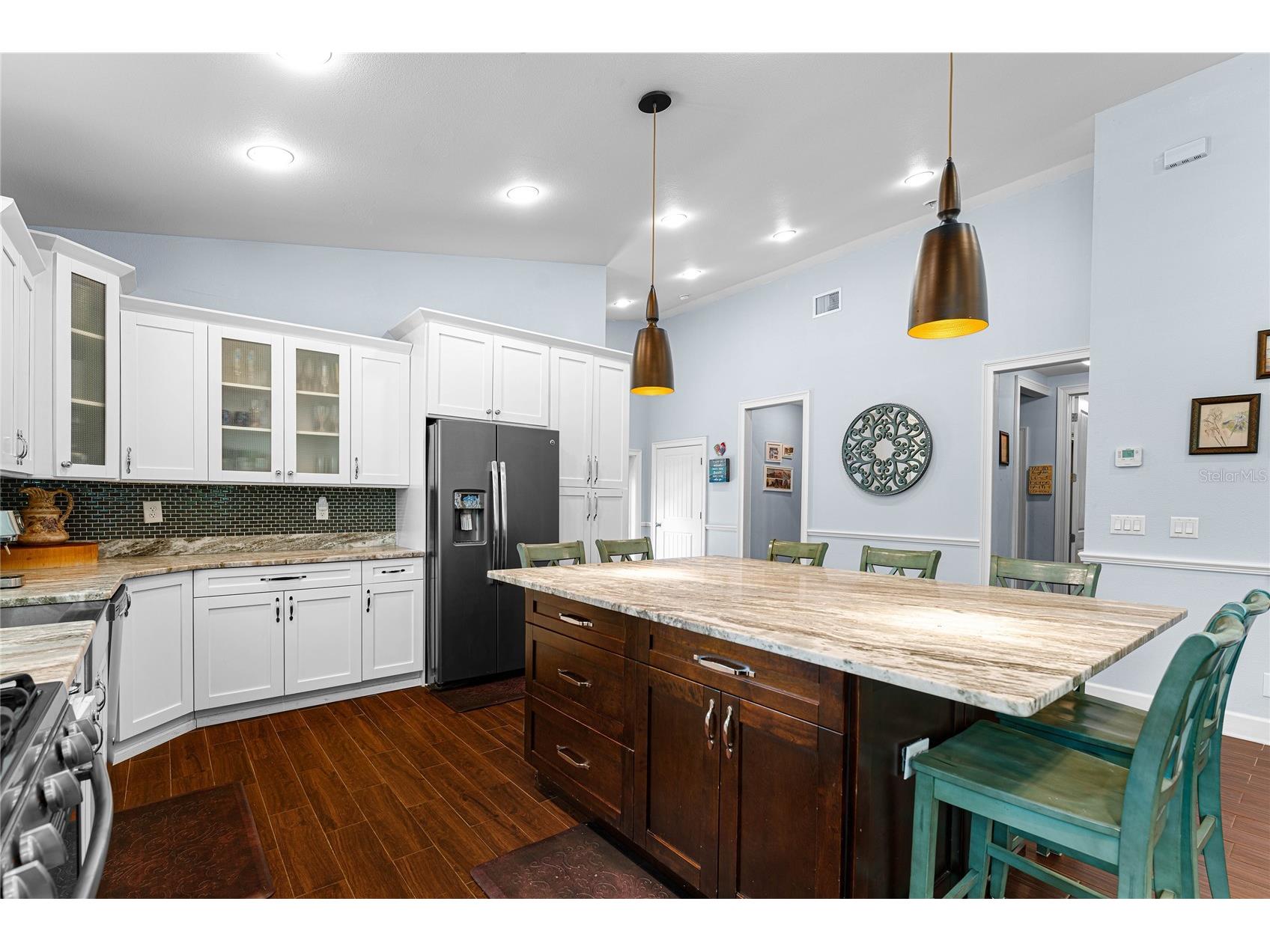 3628 S Renellie Drive Tampa FL 33629 TB8514927 image7