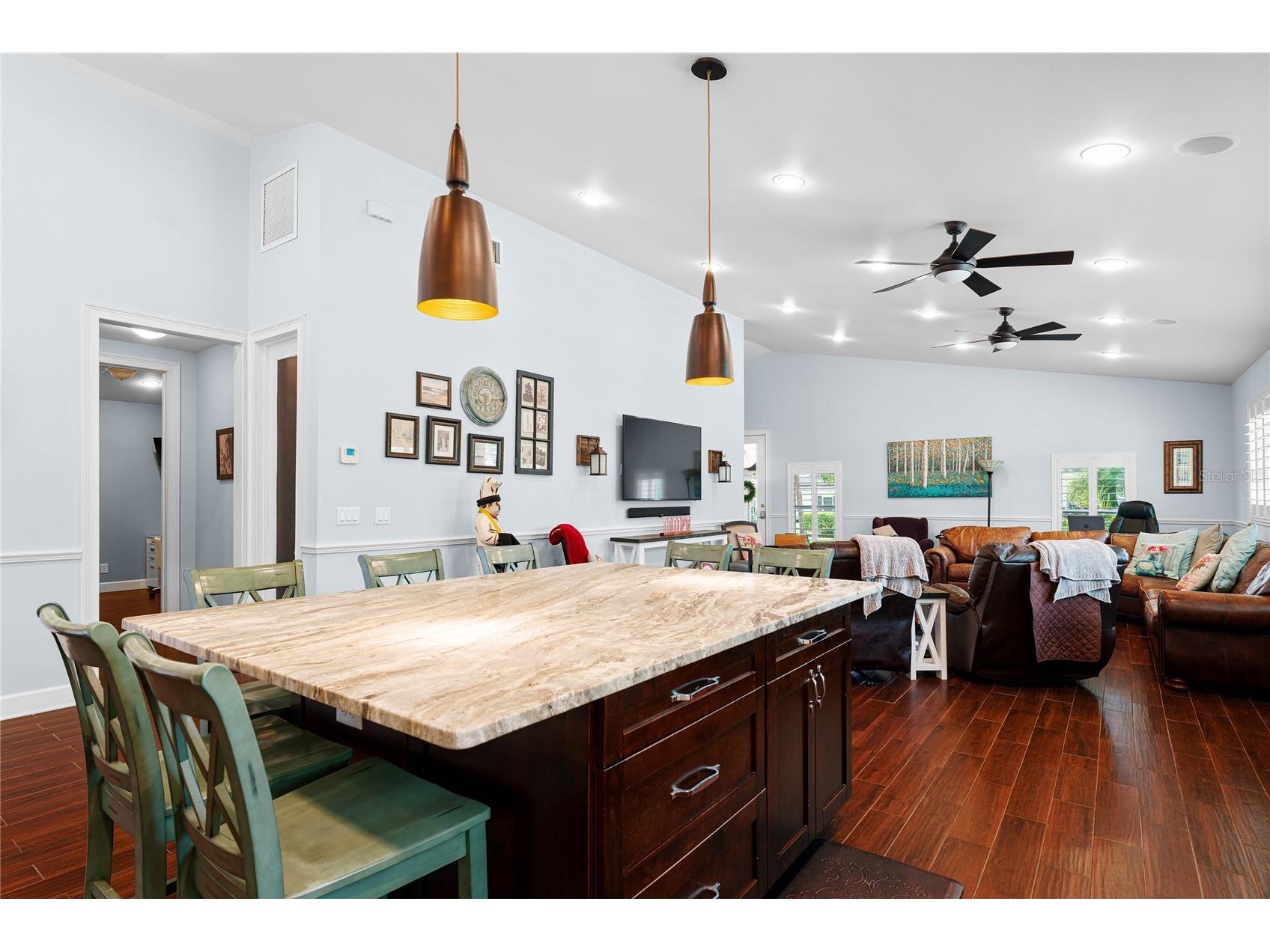 3628 S Renellie Drive Tampa FL 33629 TB8514927 image8