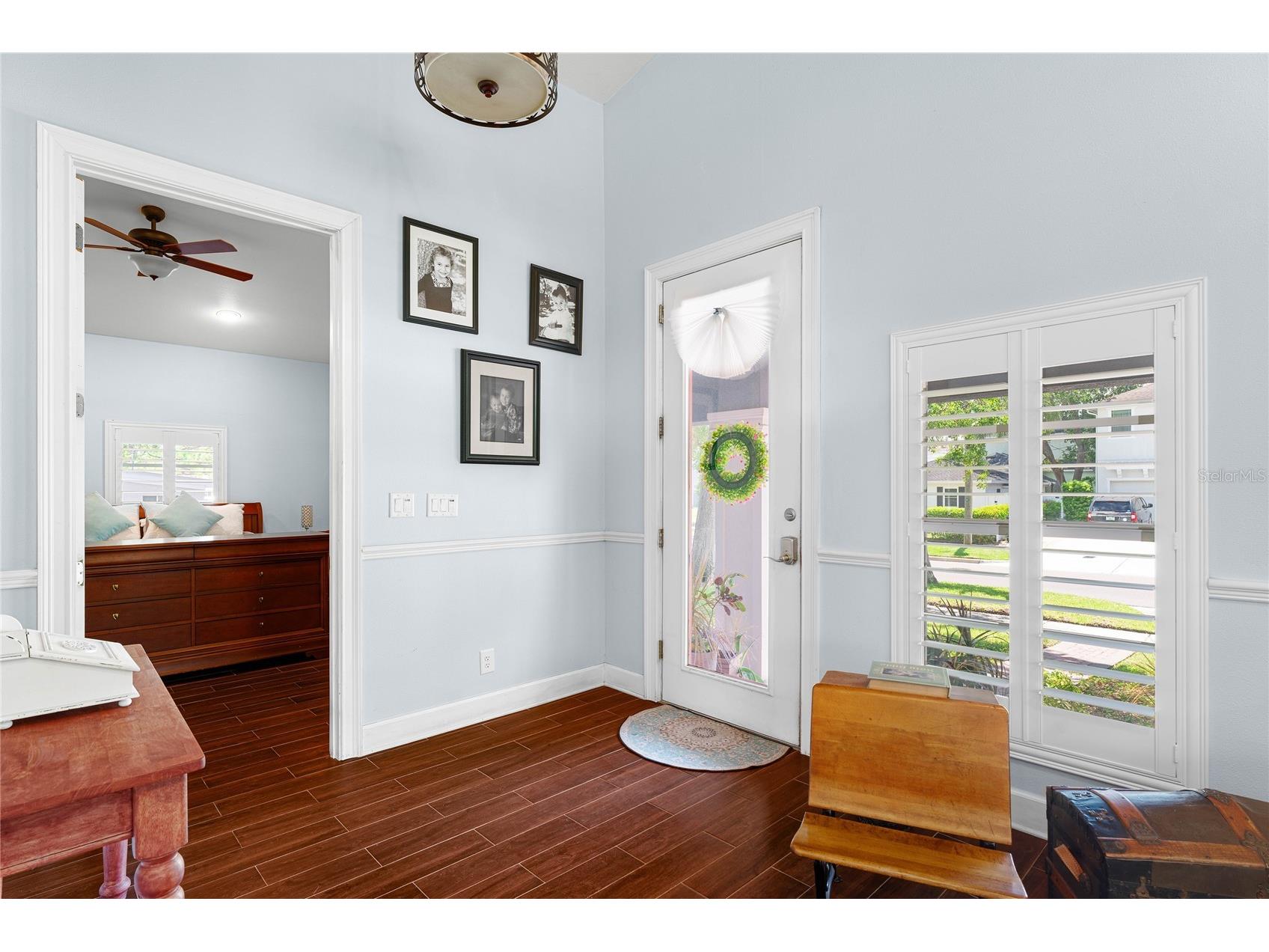 3628 S Renellie Drive Tampa FL 33629 TB8514927 image9