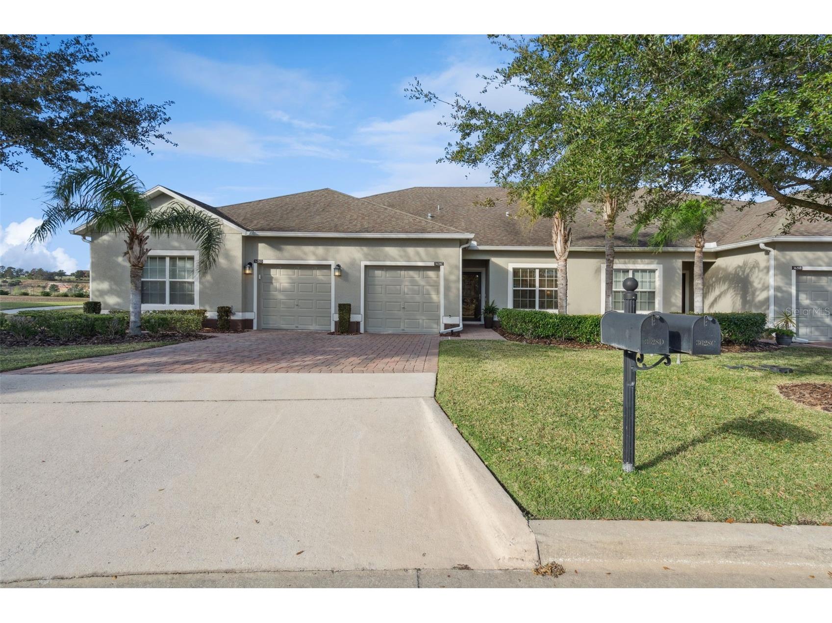 3628 Solana Circle #C Clermont FL 34711 O6376932 image1