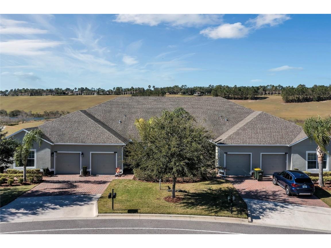 3628 Solana Circle #D Clermont FL 34711 O6084221 image1