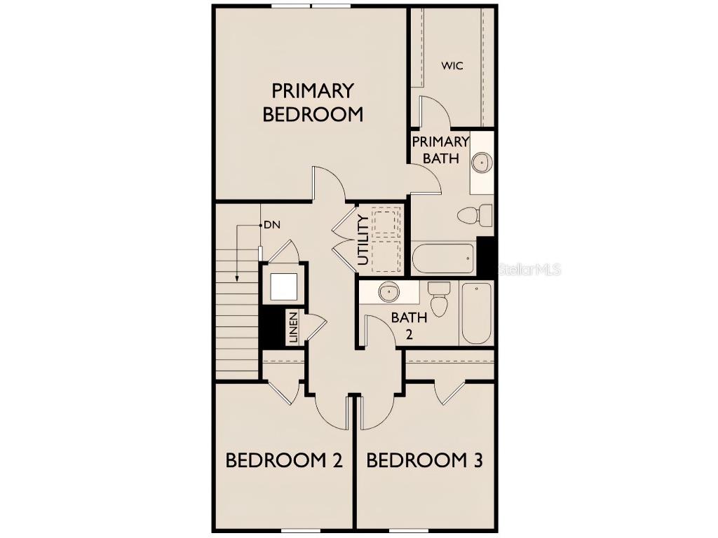 3628 Spire Drive Davenport FL 33837 TB8433901 image3