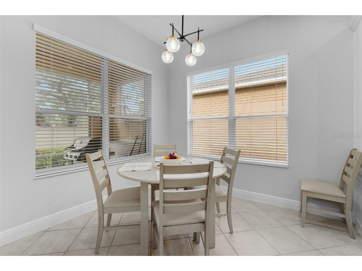 3628 Summerwind Circle Bradenton FL 34209 A4676083 image10