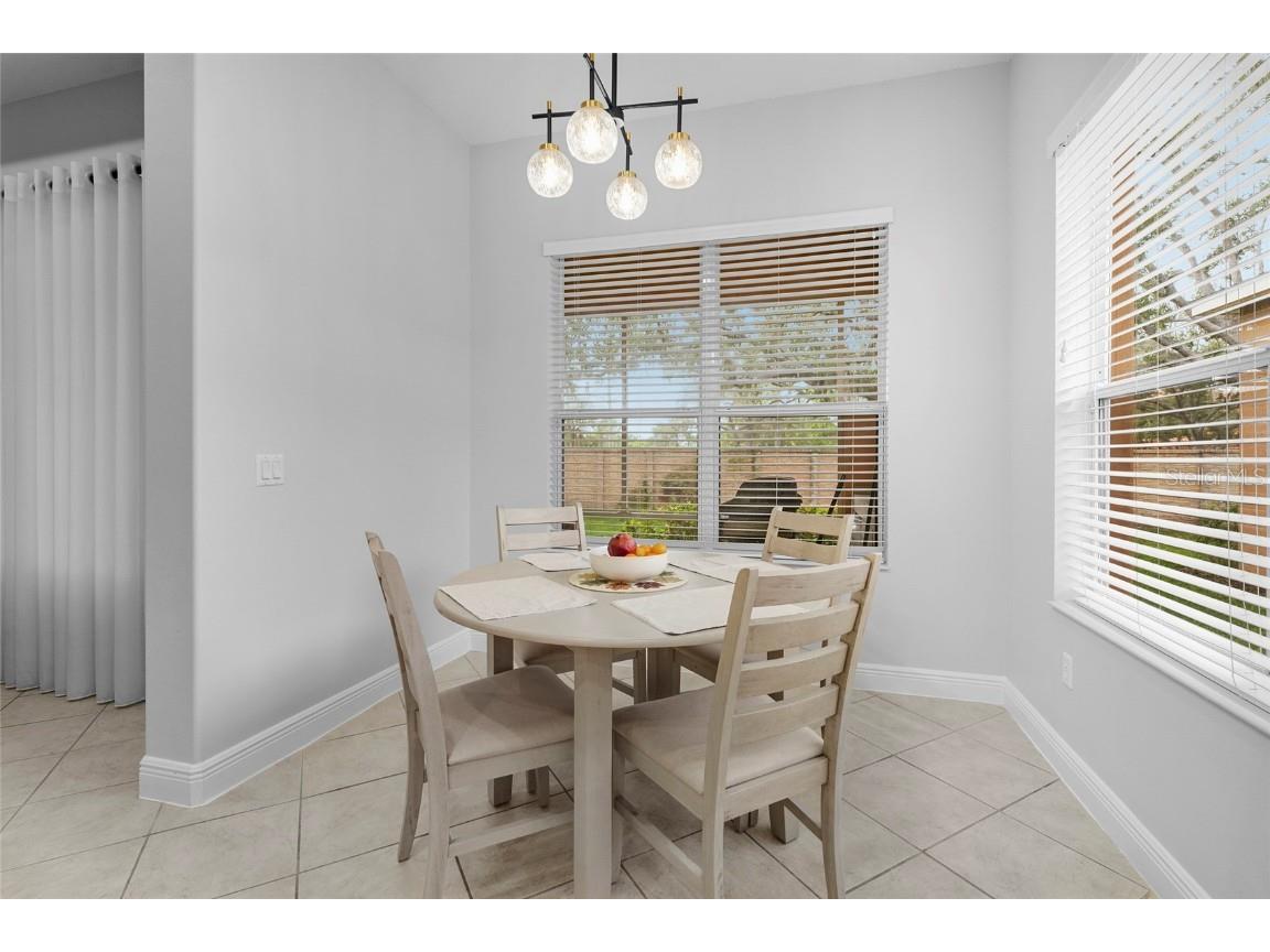 3628 Summerwind Circle Bradenton FL 34209 A4676083 image11