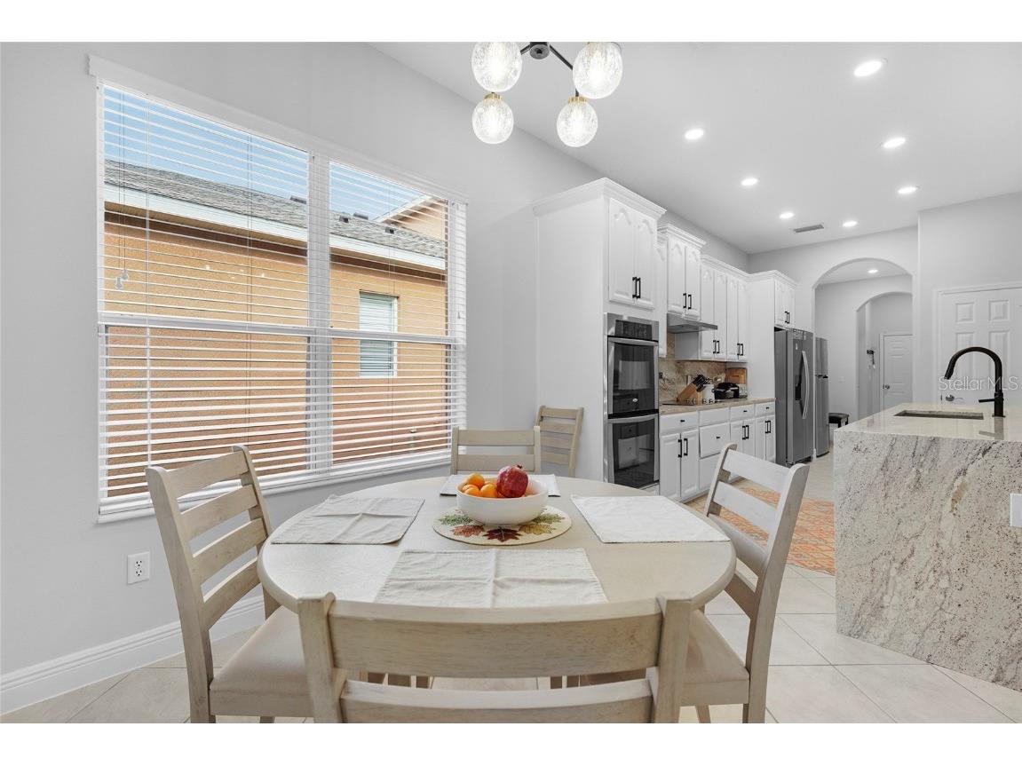 3628 Summerwind Circle Bradenton FL 34209 A4676083 image12