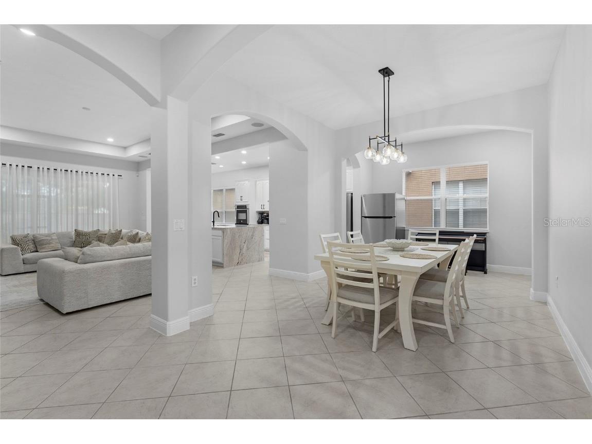 3628 Summerwind Circle Bradenton FL 34209 A4676083 image13