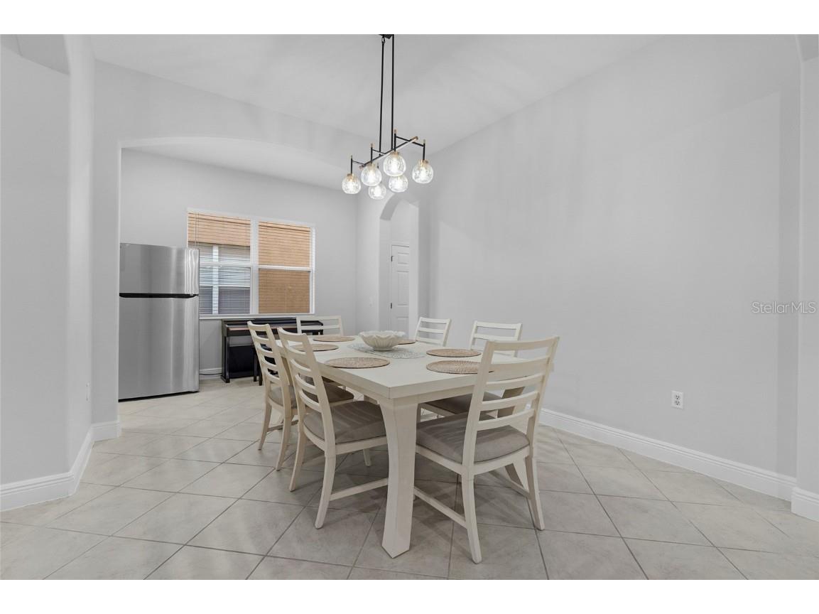 3628 Summerwind Circle Bradenton FL 34209 A4676083 image14