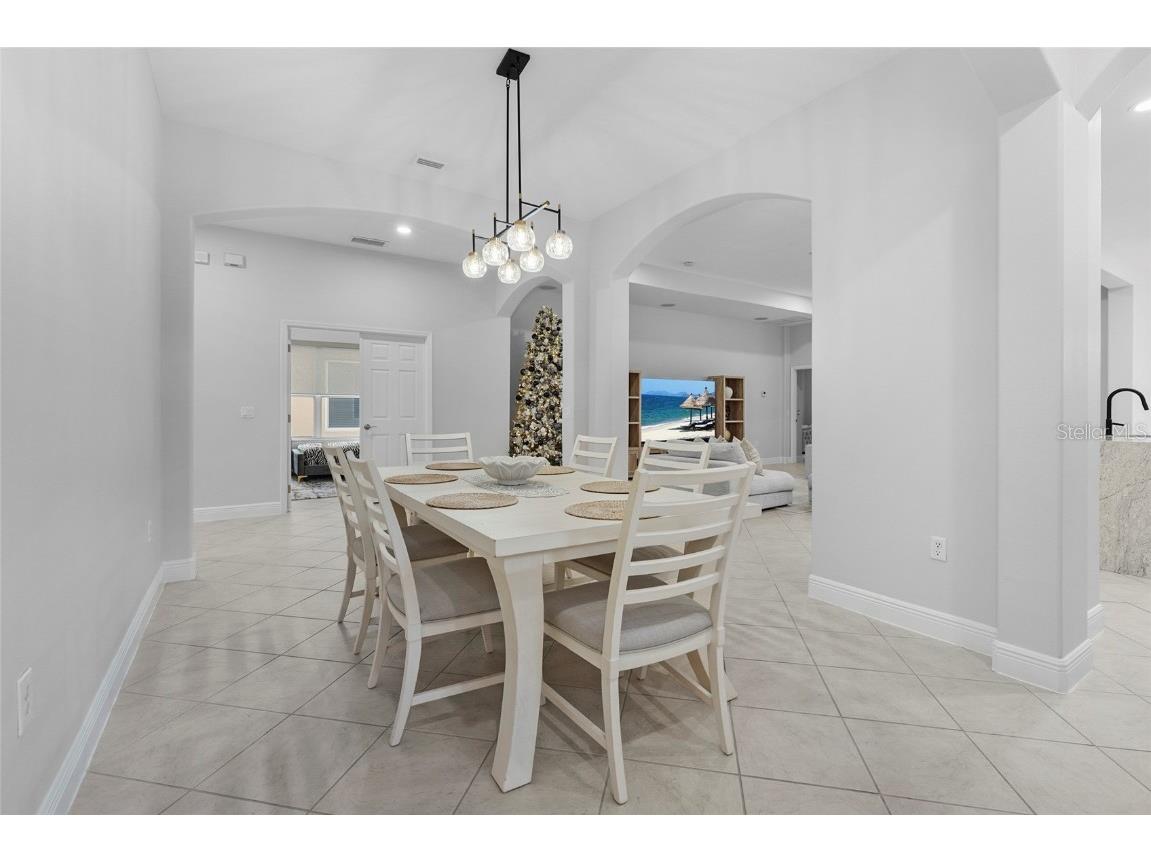 3628 Summerwind Circle Bradenton FL 34209 A4676083 image15
