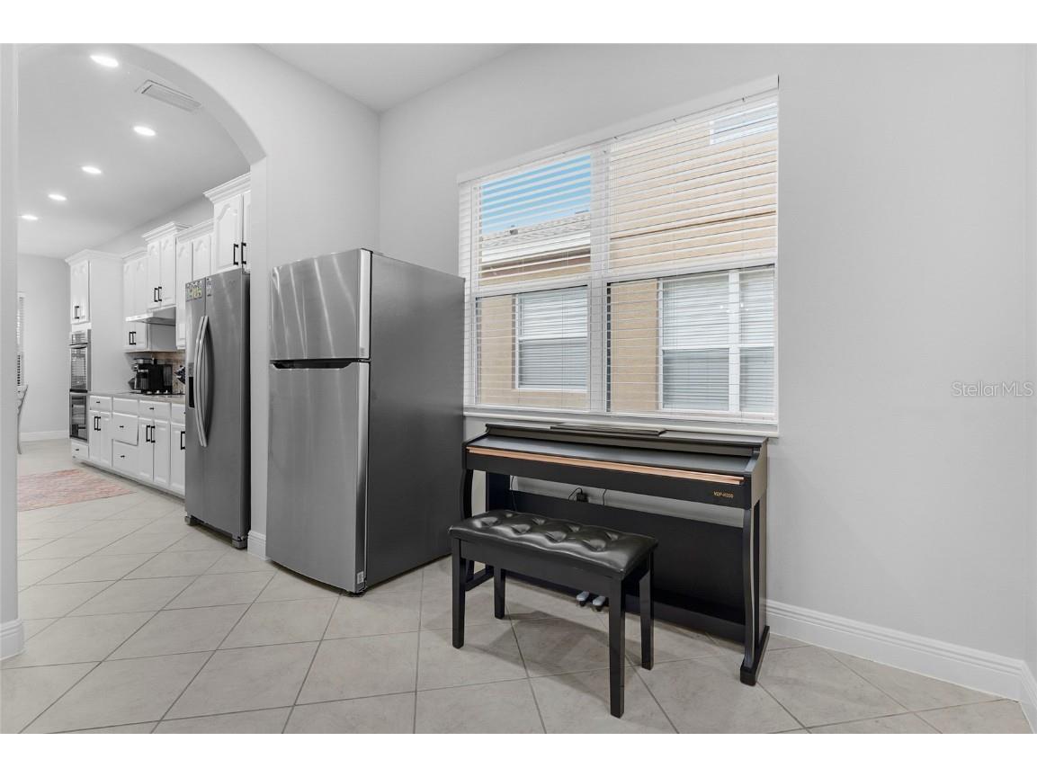 3628 Summerwind Circle Bradenton FL 34209 A4676083 image16