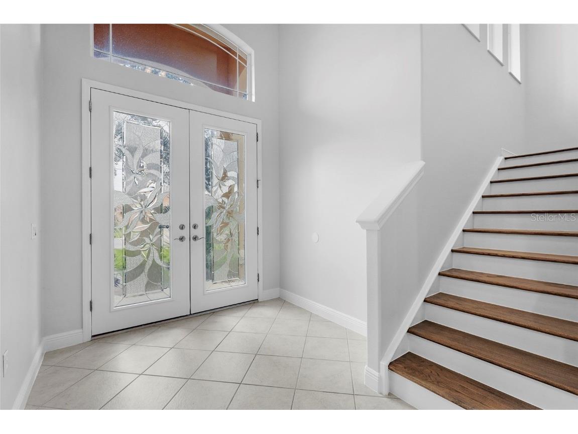 3628 Summerwind Circle Bradenton FL 34209 A4676083 image17
