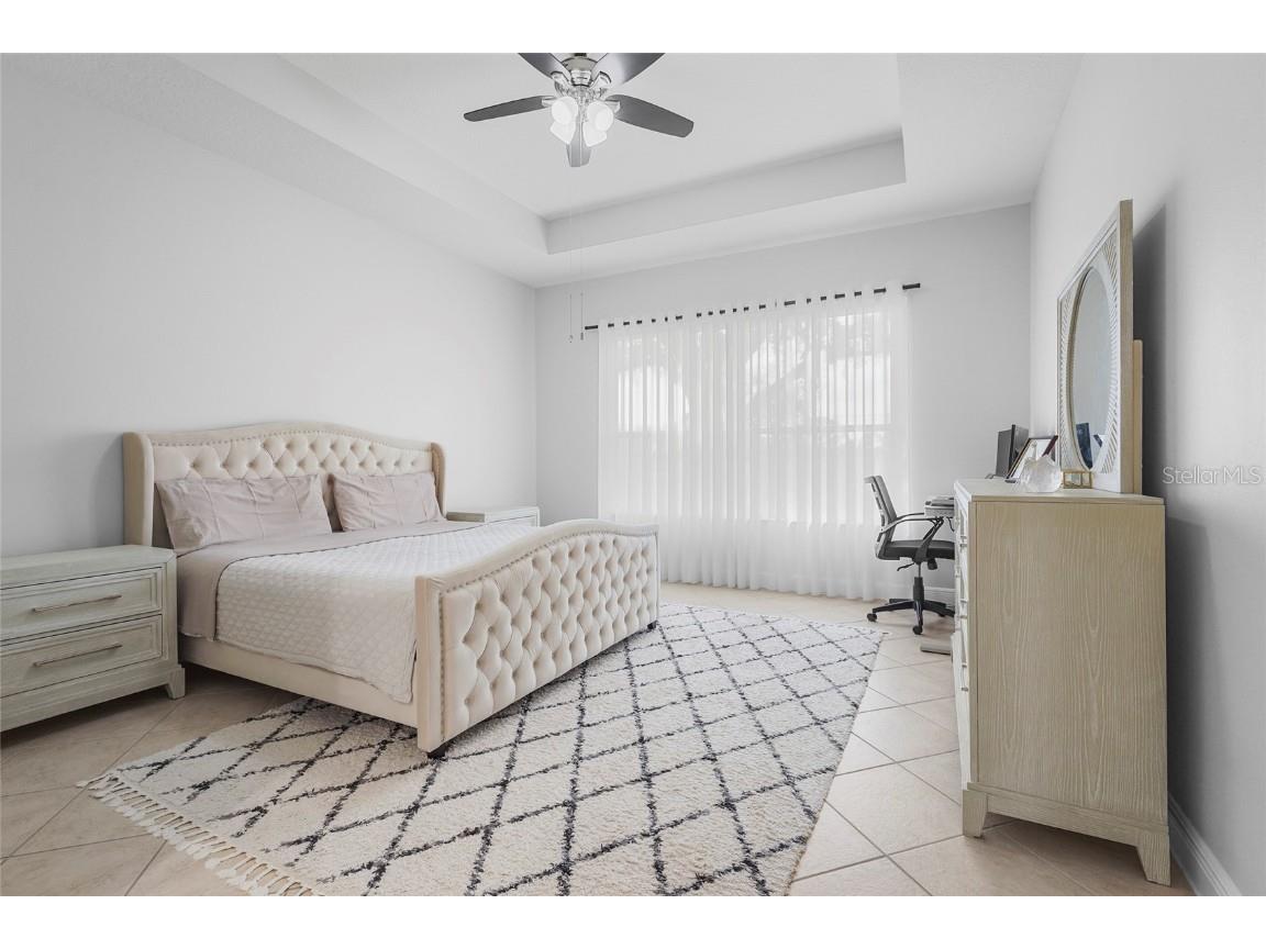 3628 Summerwind Circle Bradenton FL 34209 A4676083 image18
