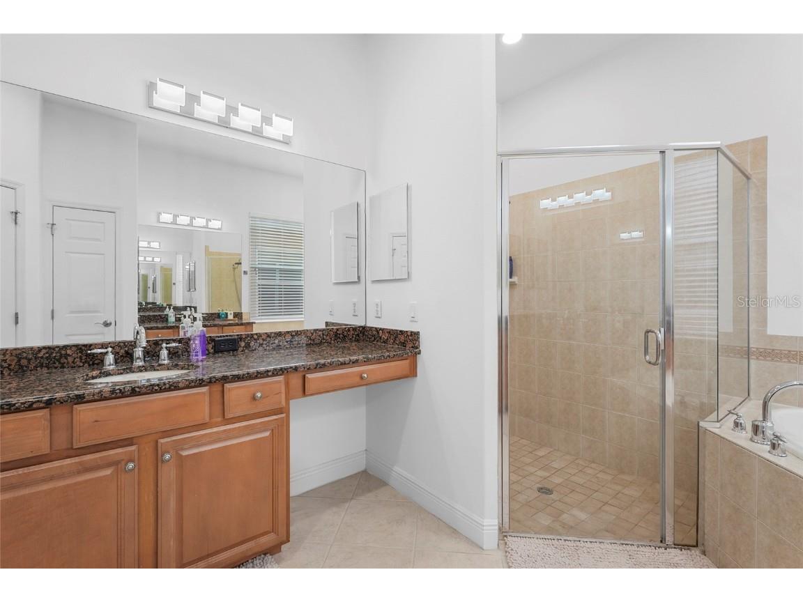 3628 Summerwind Circle Bradenton FL 34209 A4676083 image21
