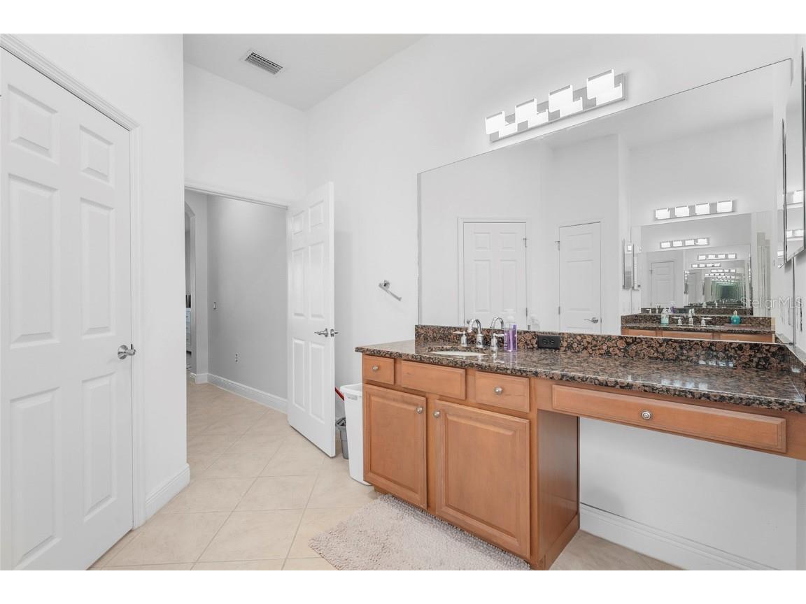 3628 Summerwind Circle Bradenton FL 34209 A4676083 image22