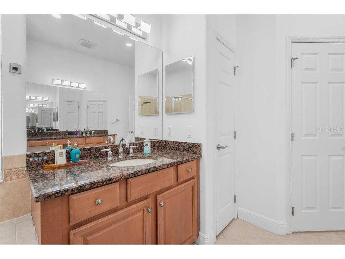 3628 Summerwind Circle Bradenton FL 34209 A4676083 image23