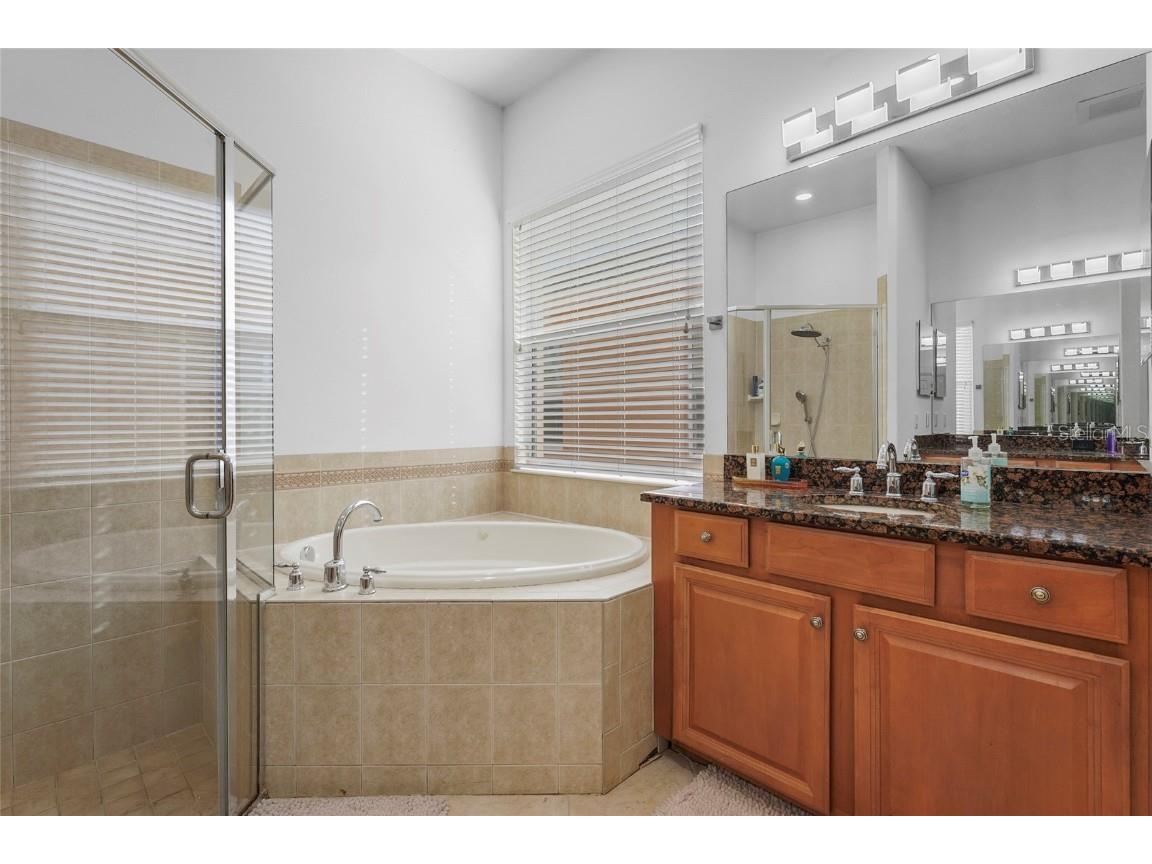 3628 Summerwind Circle Bradenton FL 34209 A4676083 image24