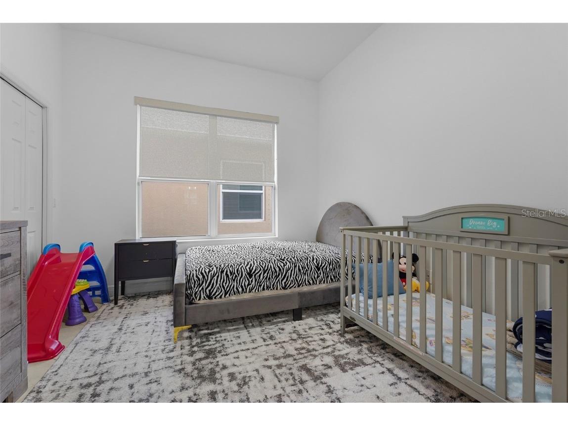 3628 Summerwind Circle Bradenton FL 34209 A4676083 image26