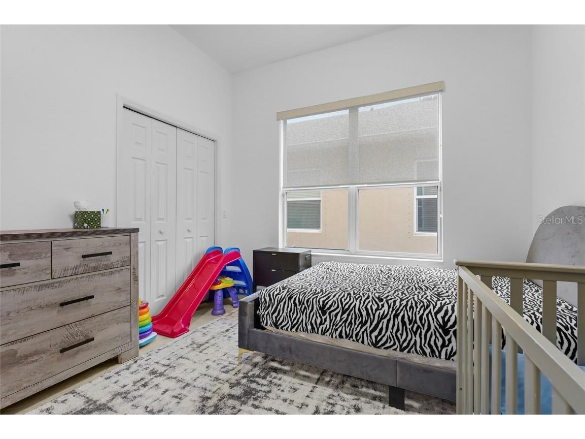 3628 Summerwind Circle Bradenton FL 34209 A4676083 image27