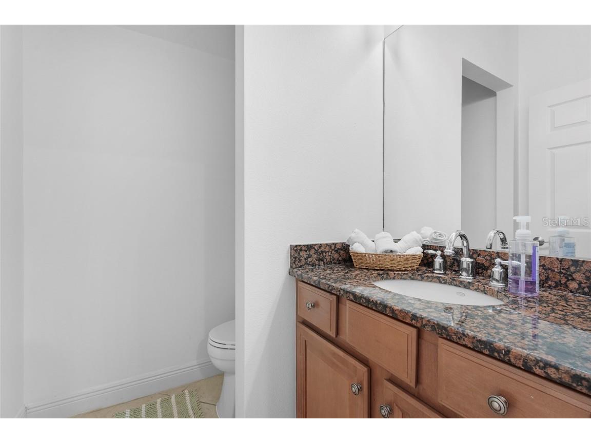 3628 Summerwind Circle Bradenton FL 34209 A4676083 image28