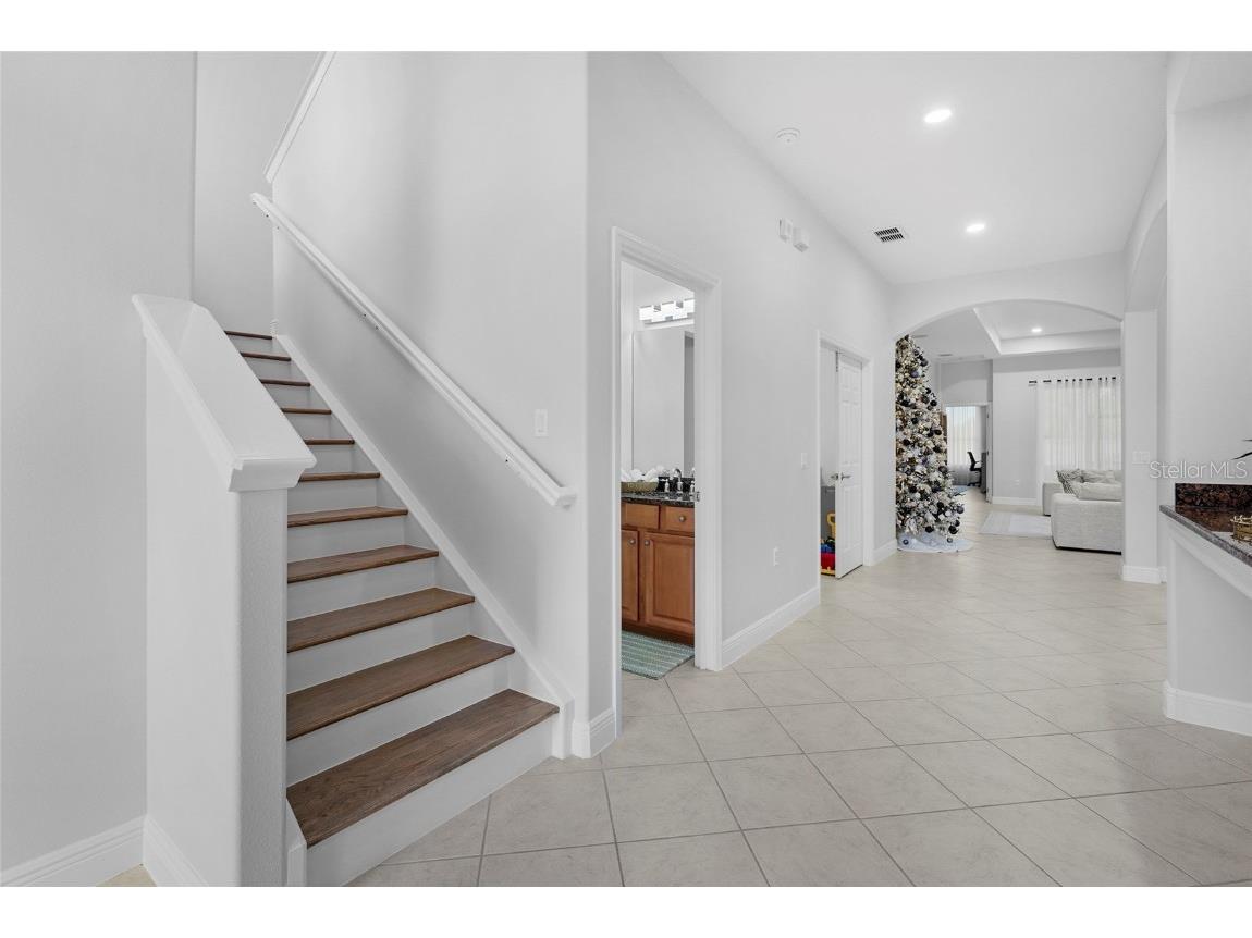 3628 Summerwind Circle Bradenton FL 34209 A4676083 image29