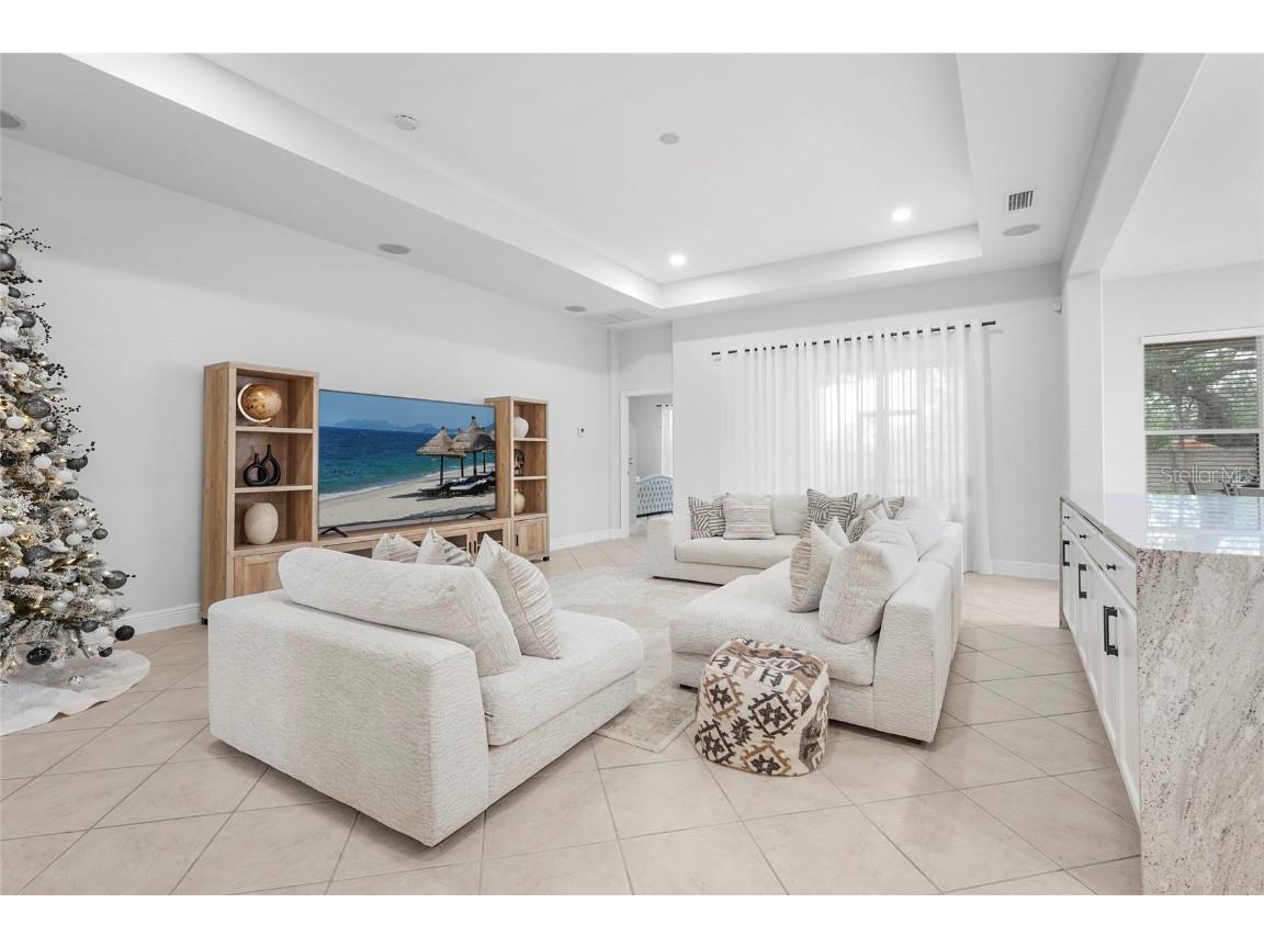 3628 Summerwind Circle Bradenton FL 34209 A4676083 image3