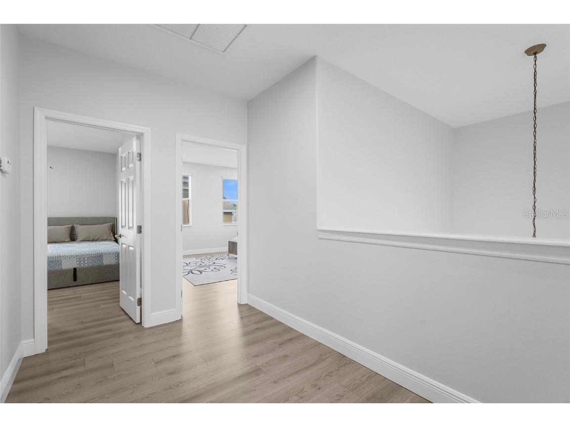3628 Summerwind Circle Bradenton FL 34209 A4676083 image30