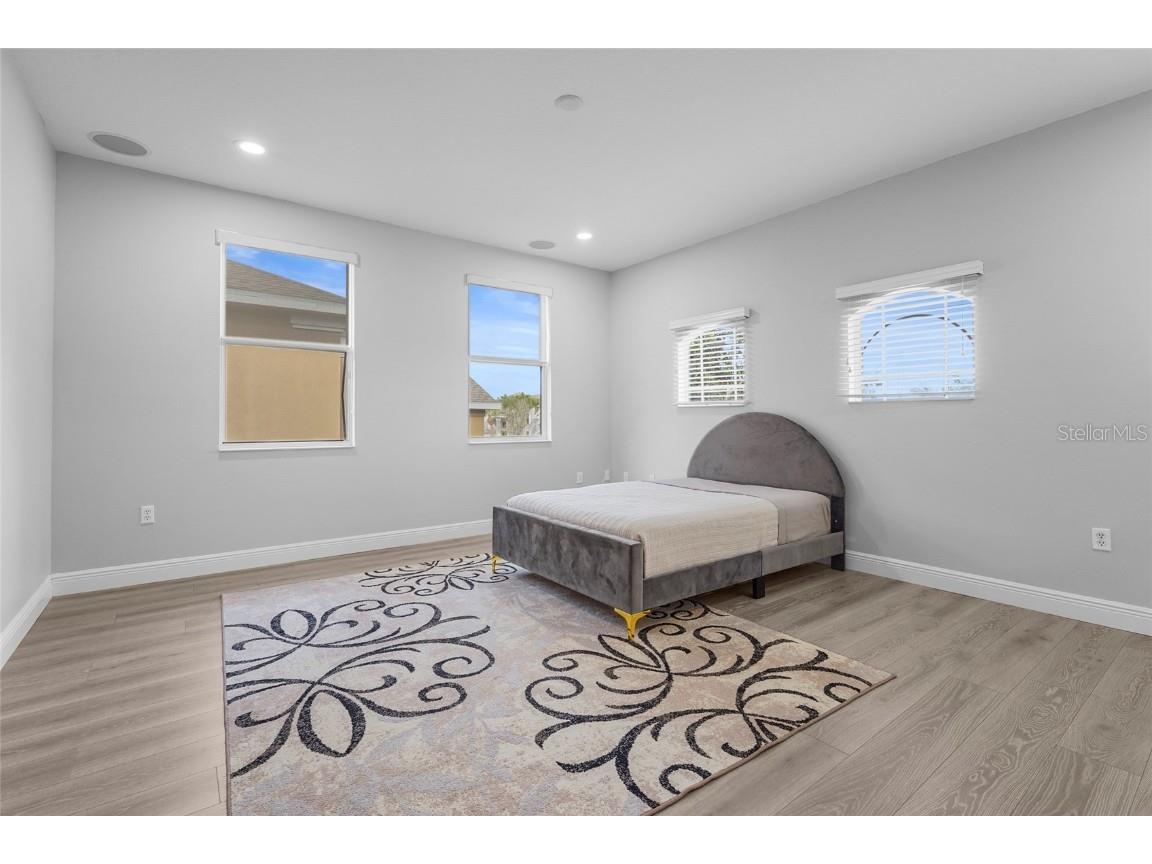 3628 Summerwind Circle Bradenton FL 34209 A4676083 image31