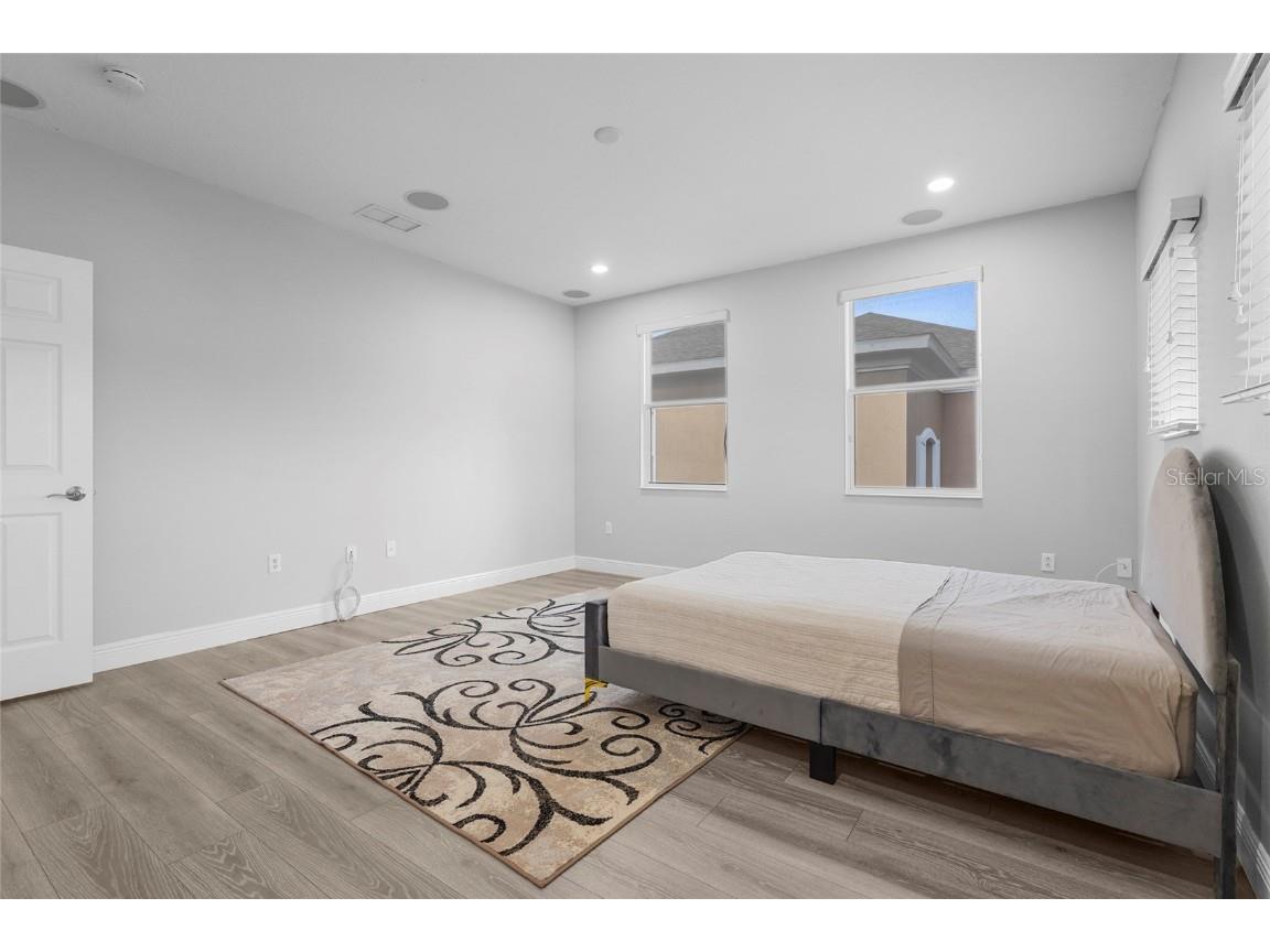 3628 Summerwind Circle Bradenton FL 34209 A4676083 image32