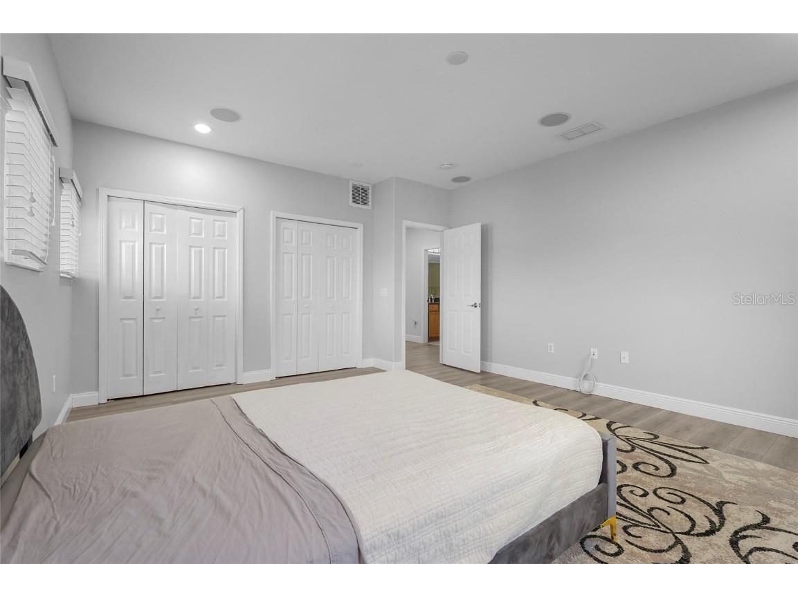 3628 Summerwind Circle Bradenton FL 34209 A4676083 image33