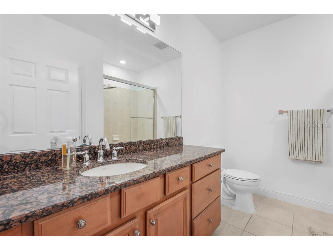 3628 Summerwind Circle Bradenton FL 34209 A4676083 image34